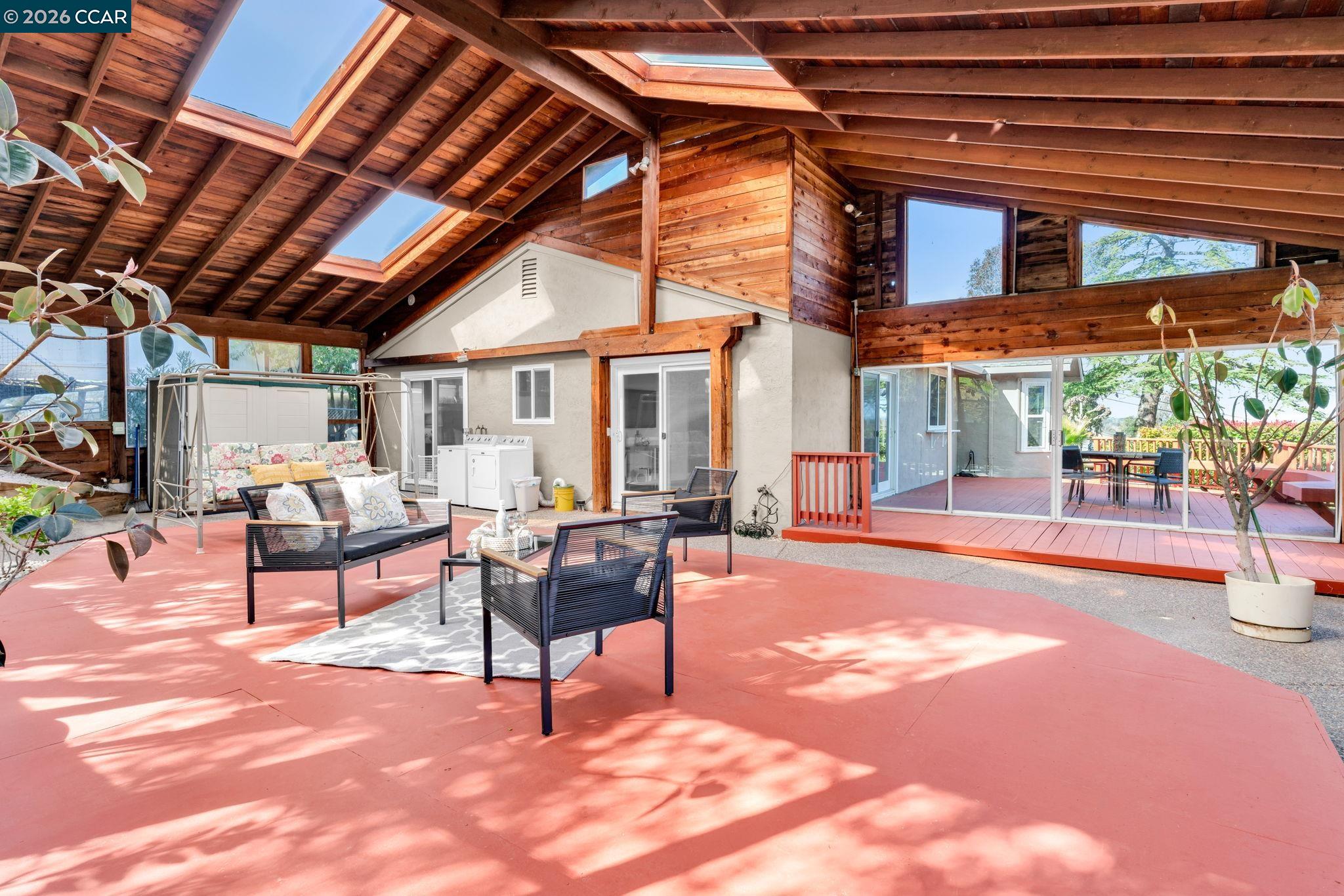 2081 Essenay Ave, Walnut Creek, CA, 94597