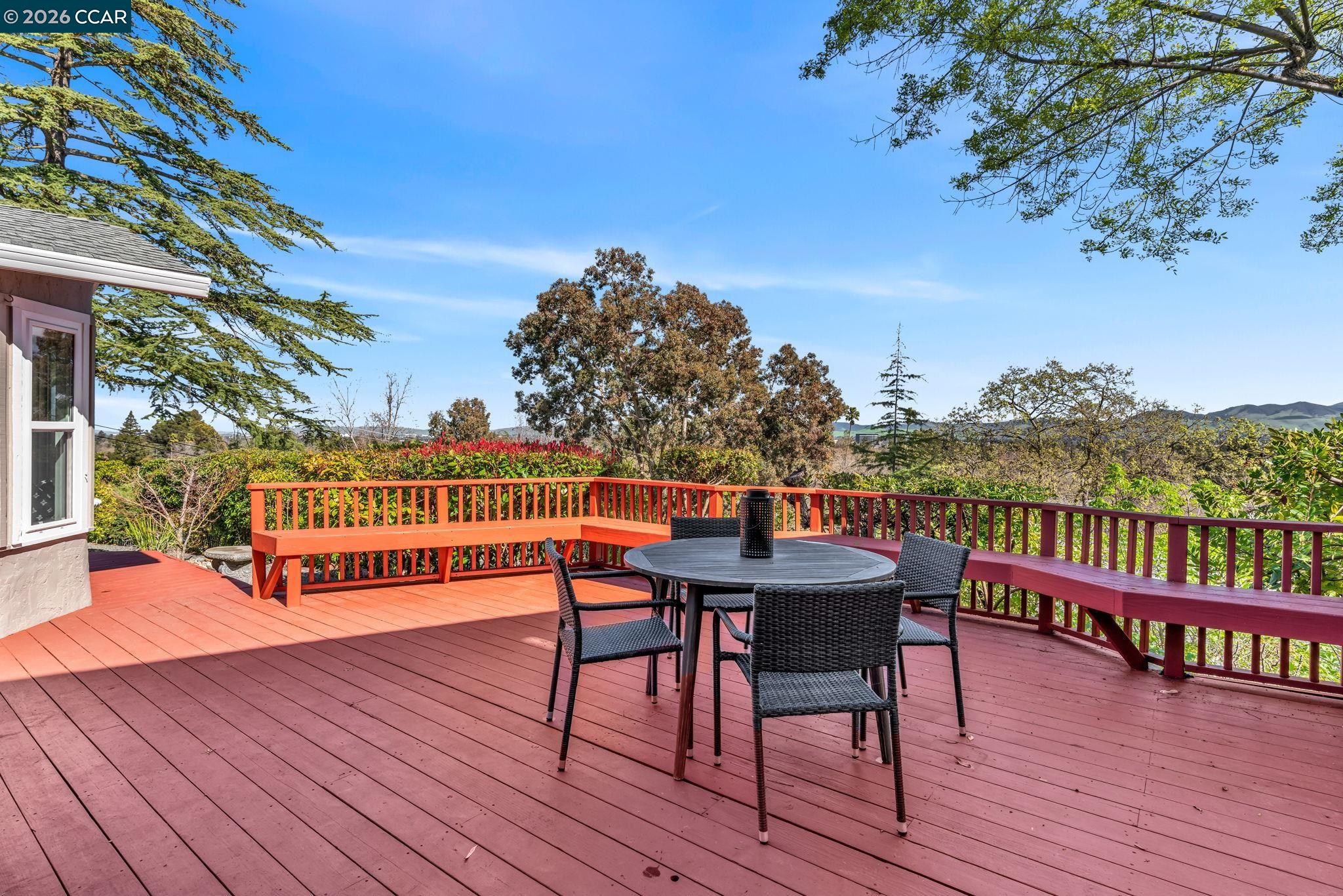 Detail Gallery Image 37 of 49 For 2081 Essenay Ave, Walnut Creek,  CA 94597 - 3 Beds | 2 Baths