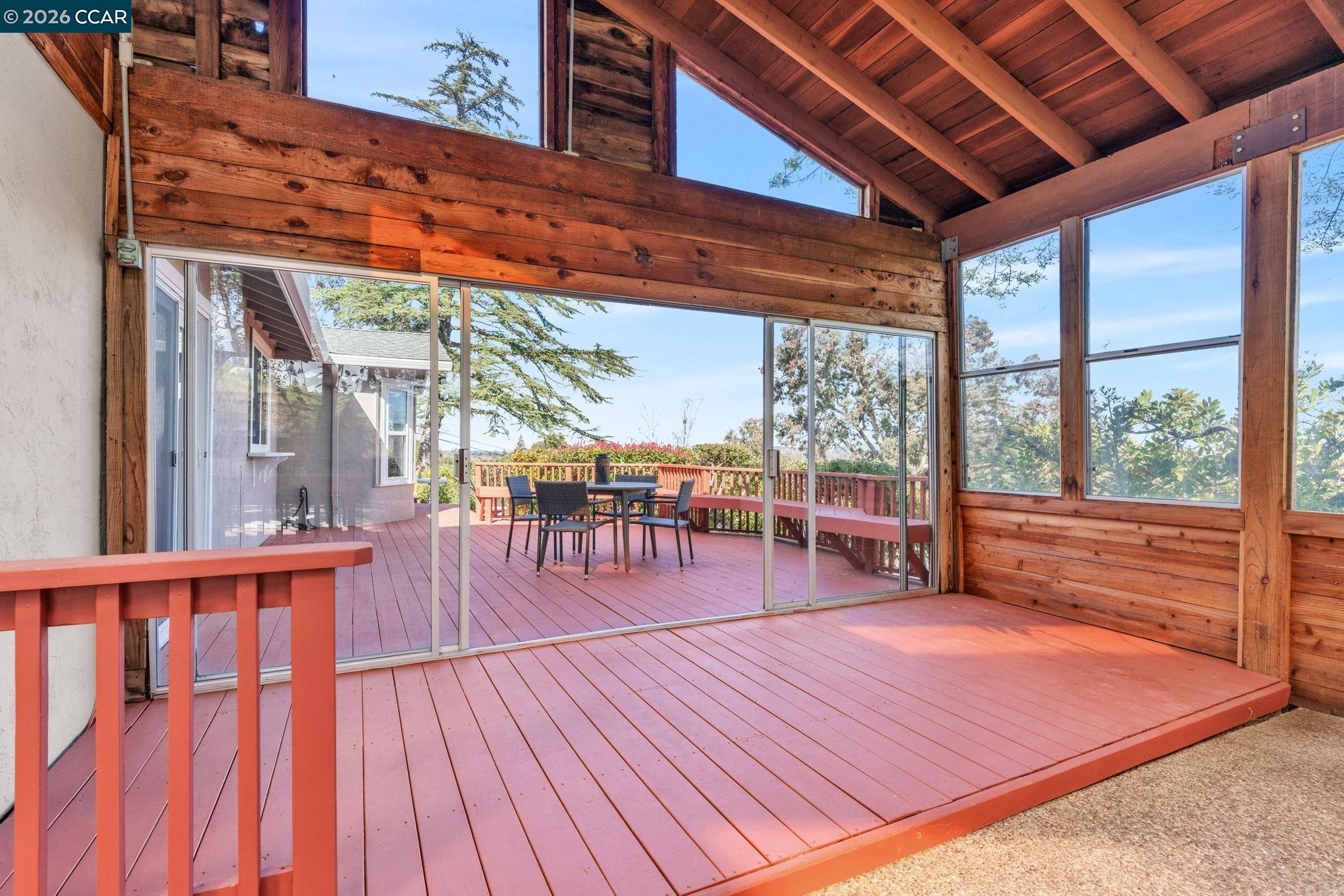 2081 Essenay Ave, Walnut Creek, CA, 94597