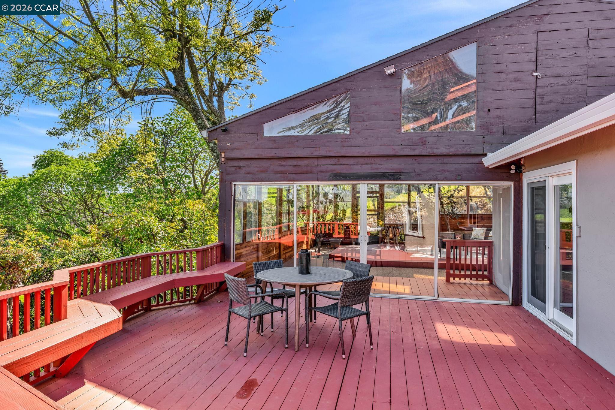 2081 Essenay Ave, Walnut Creek, CA, 94597