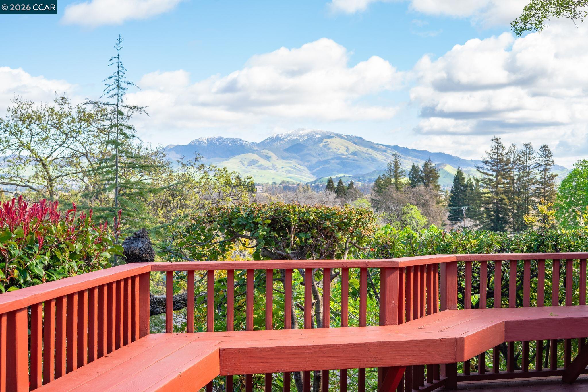 Detail Gallery Image 41 of 49 For 2081 Essenay Ave, Walnut Creek,  CA 94597 - 3 Beds | 2 Baths