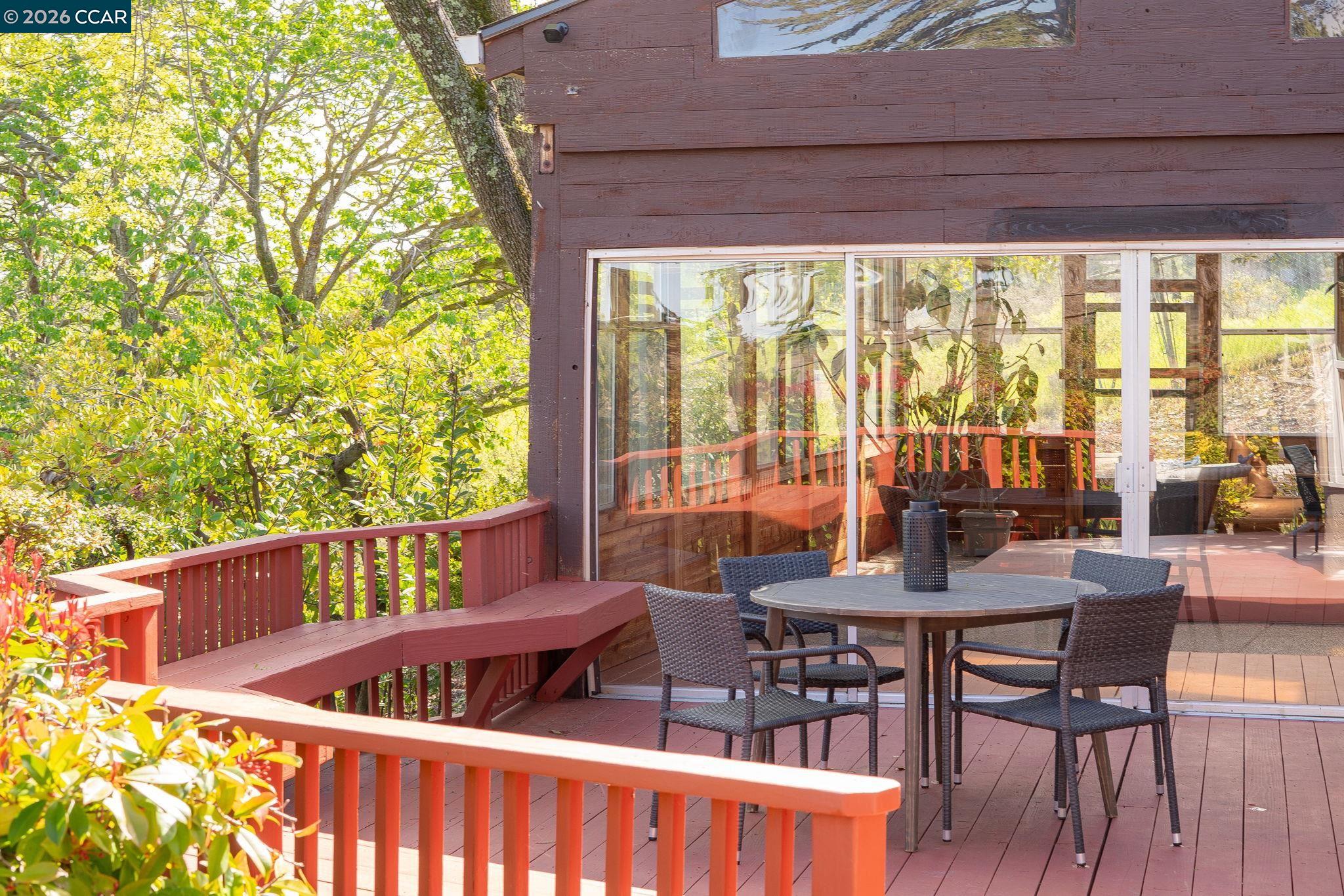 2081 Essenay Ave, Walnut Creek, CA, 94597