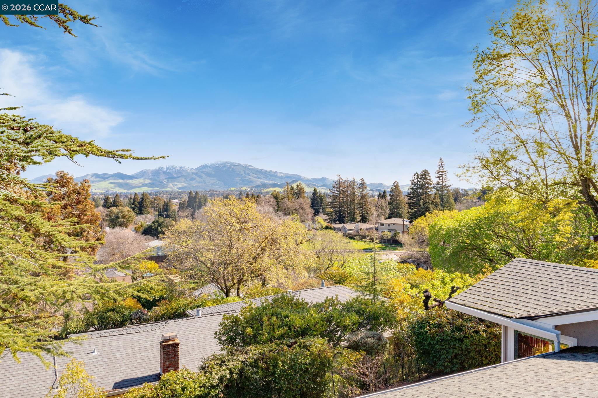 2081 Essenay Ave, Walnut Creek, CA, 94597