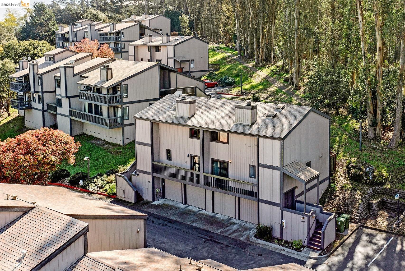 Front Image Thumbnail for EB41125204