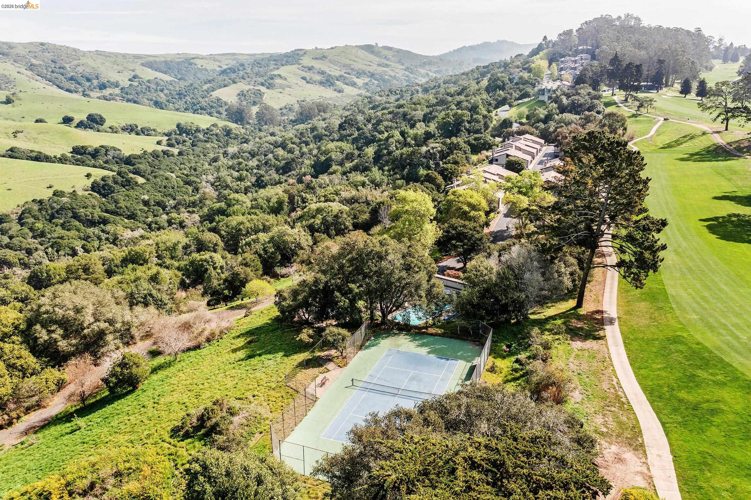 407 Vista Heights Rd