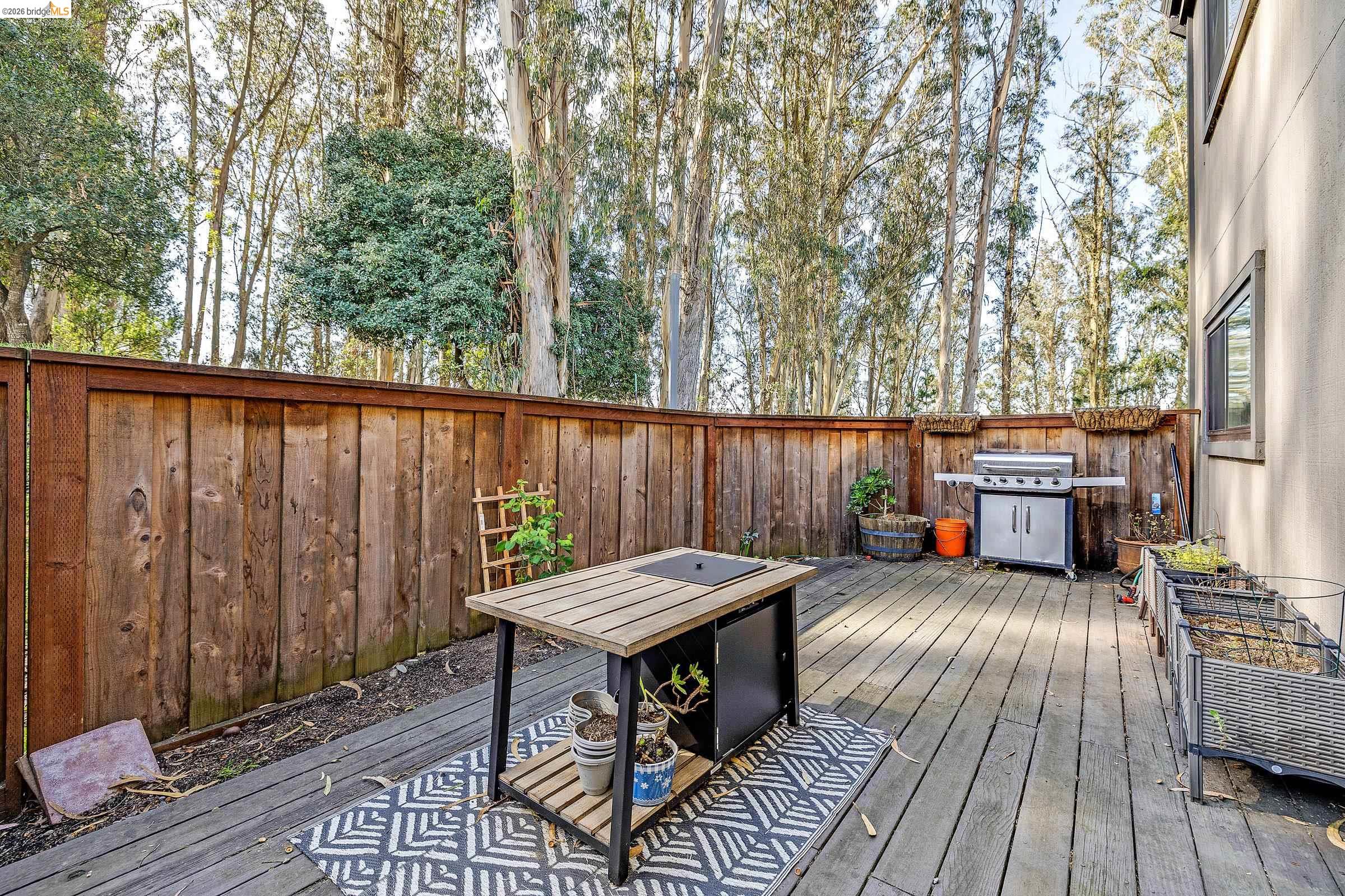 407 Vista Heights Rd