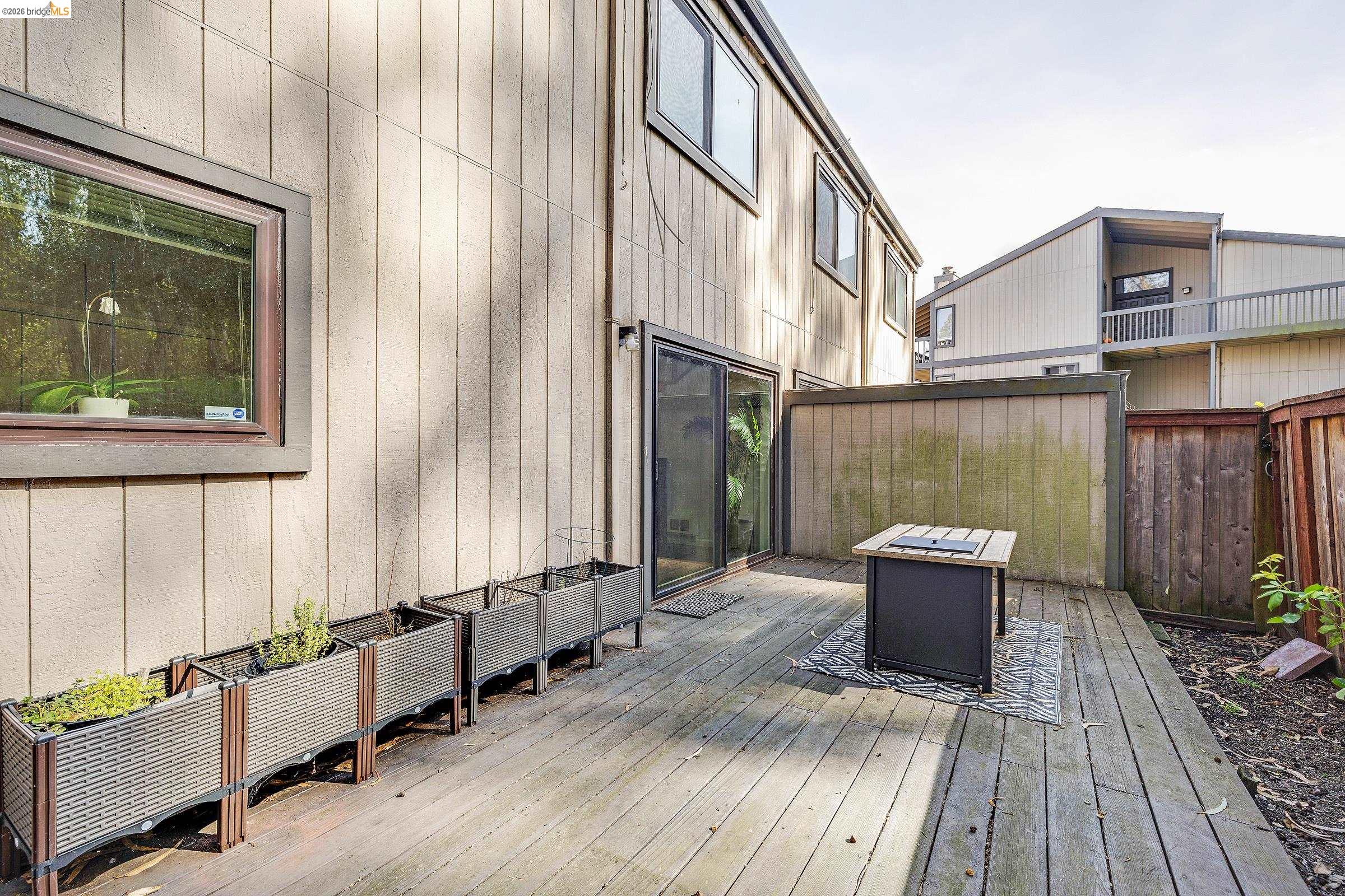 407 Vista Heights Rd