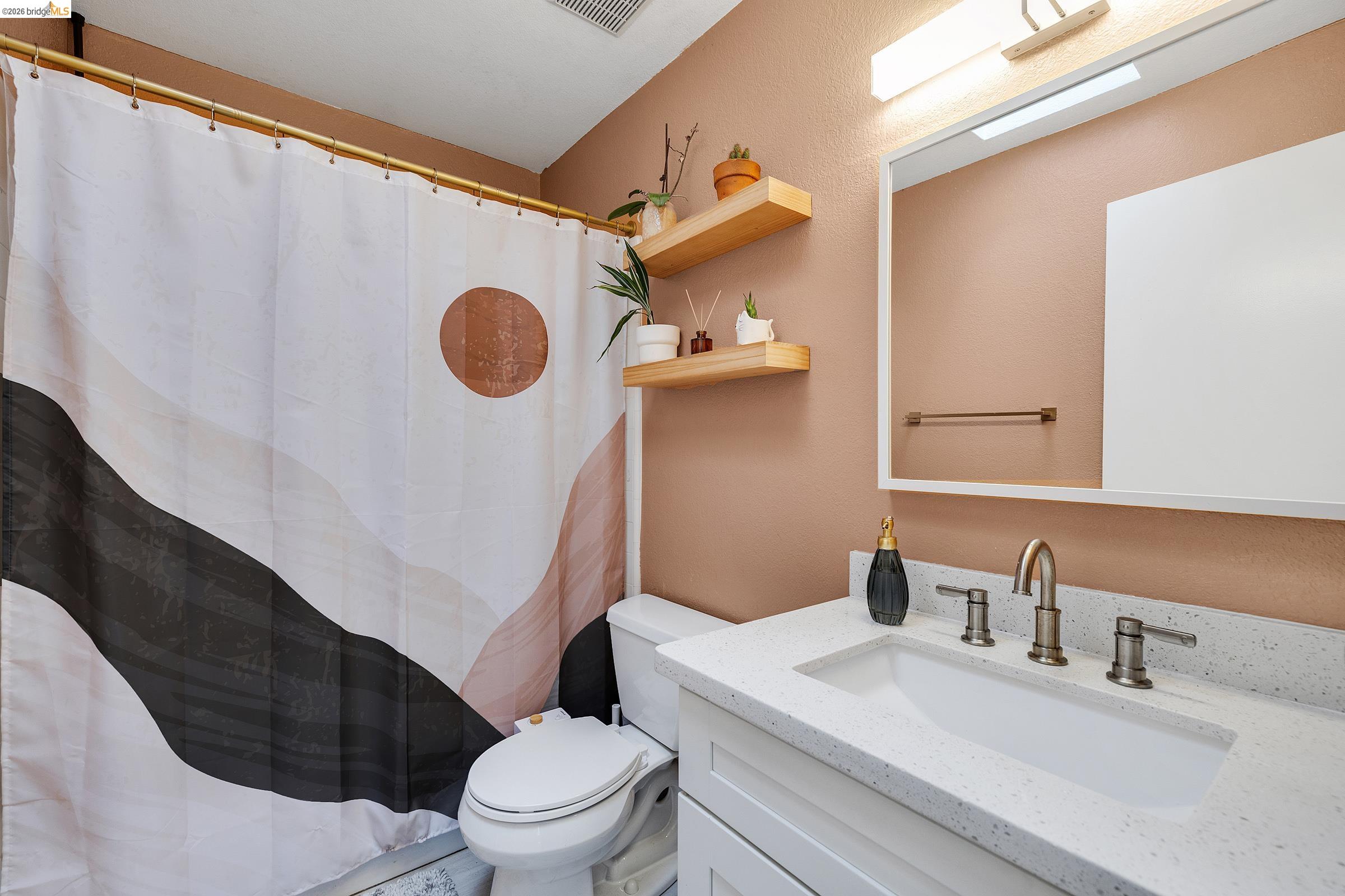 407 Vista Heights Rd