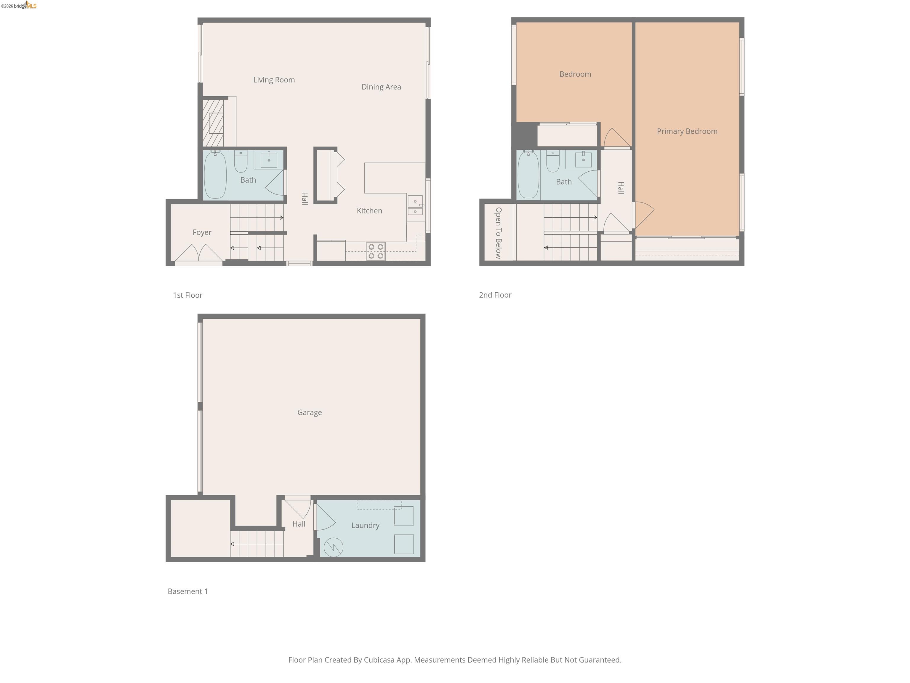 407 Vista Heights Rd