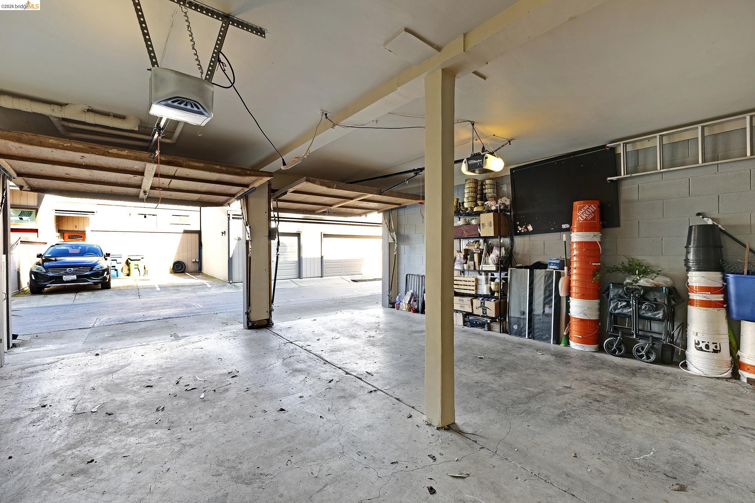 407 Vista Heights Rd