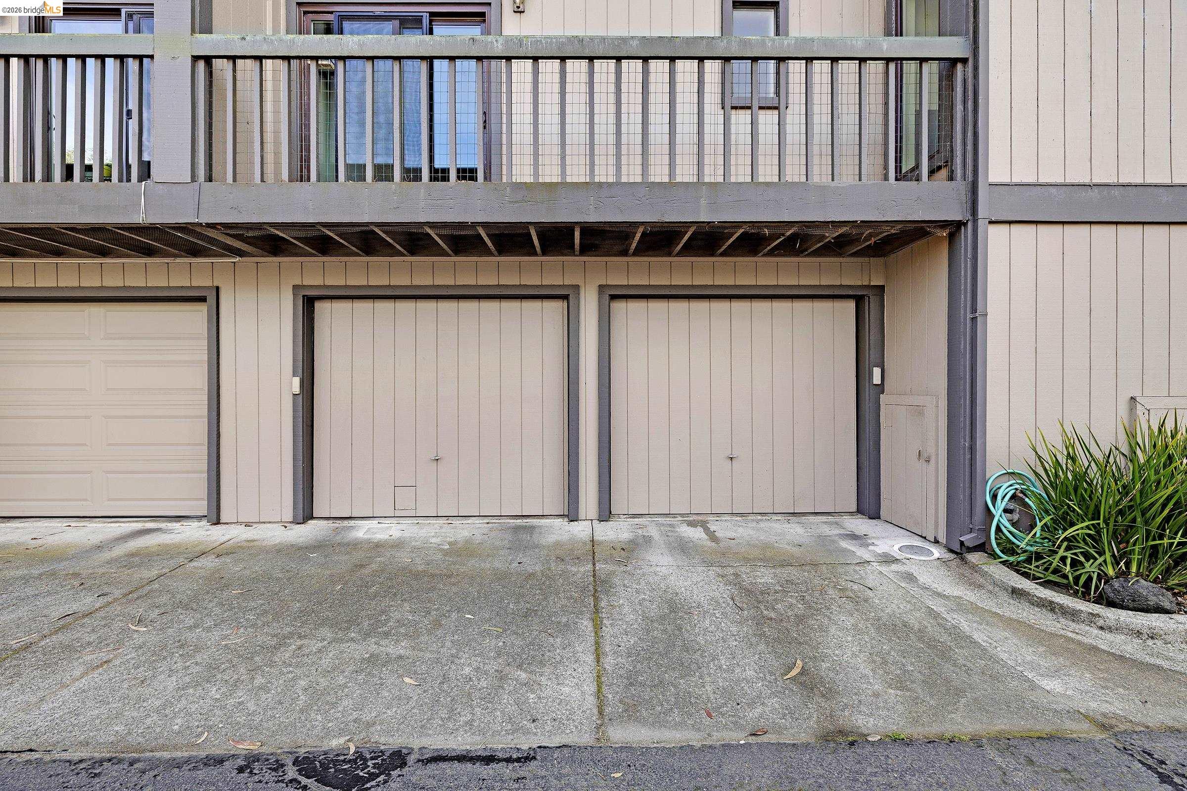 407 Vista Heights Rd