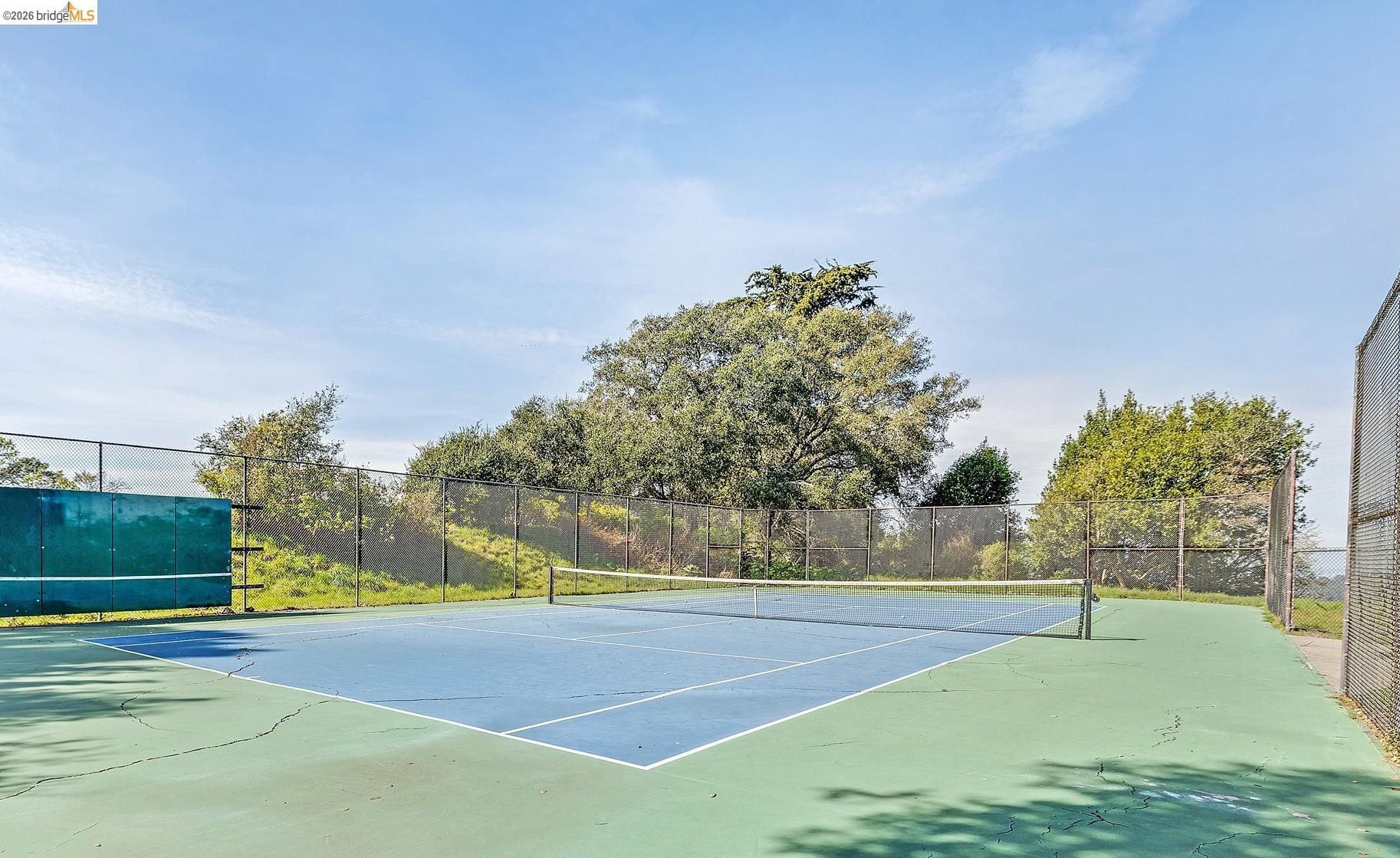 407 Vista Heights Rd