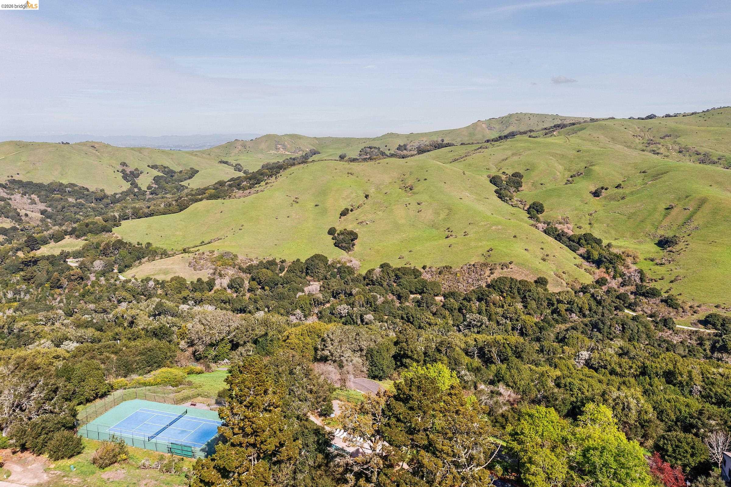 407 Vista Heights Rd