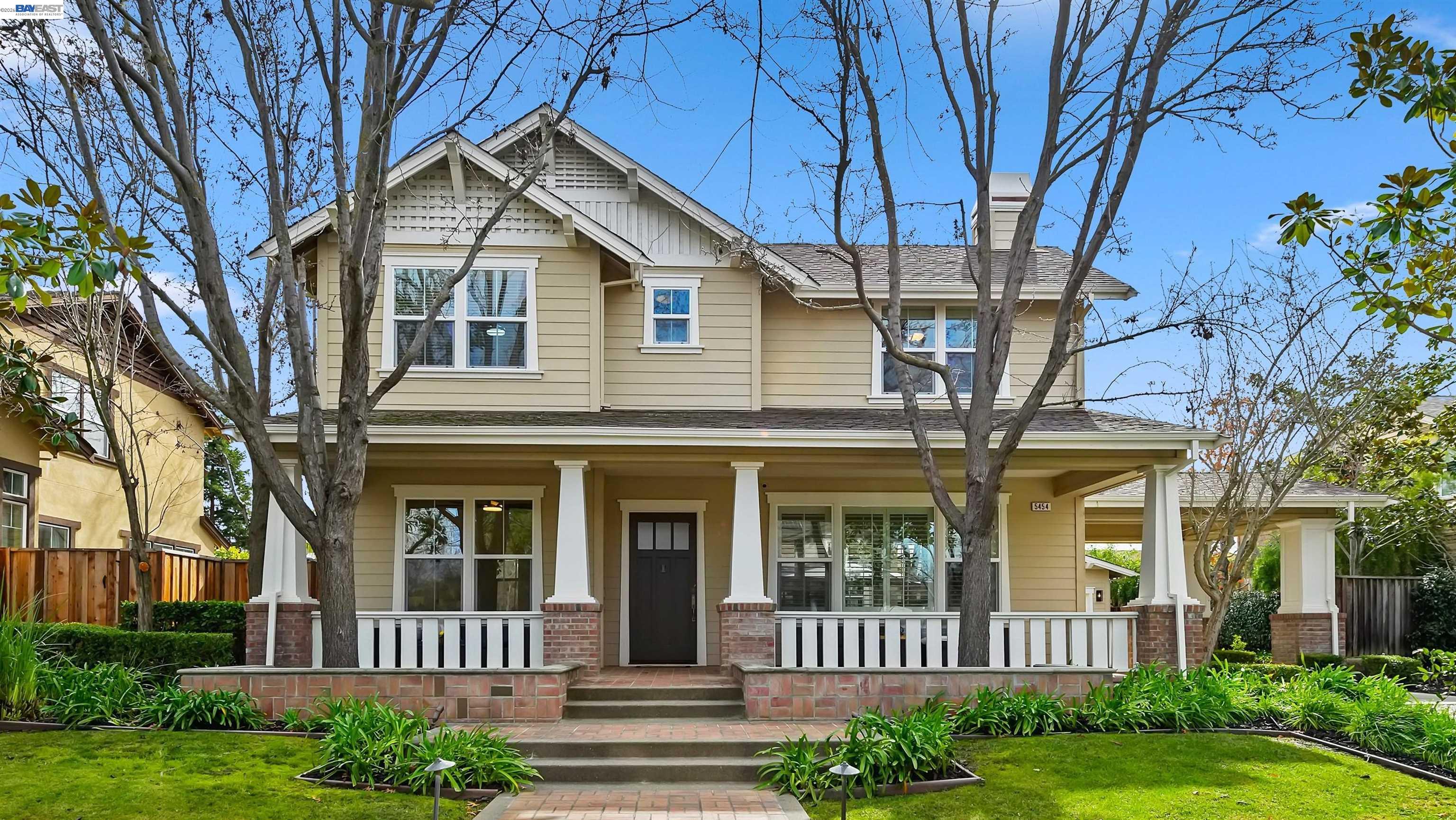 Front Image Thumbnail for BE41125207