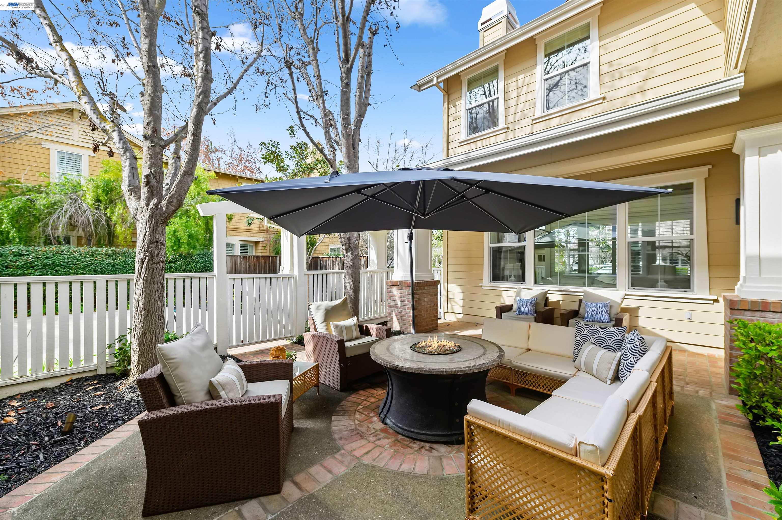 Detail Gallery Image 13 of 35 For 5454 Stockton Loop, Livermore,  CA 94550 - 5 Beds | 4 Baths