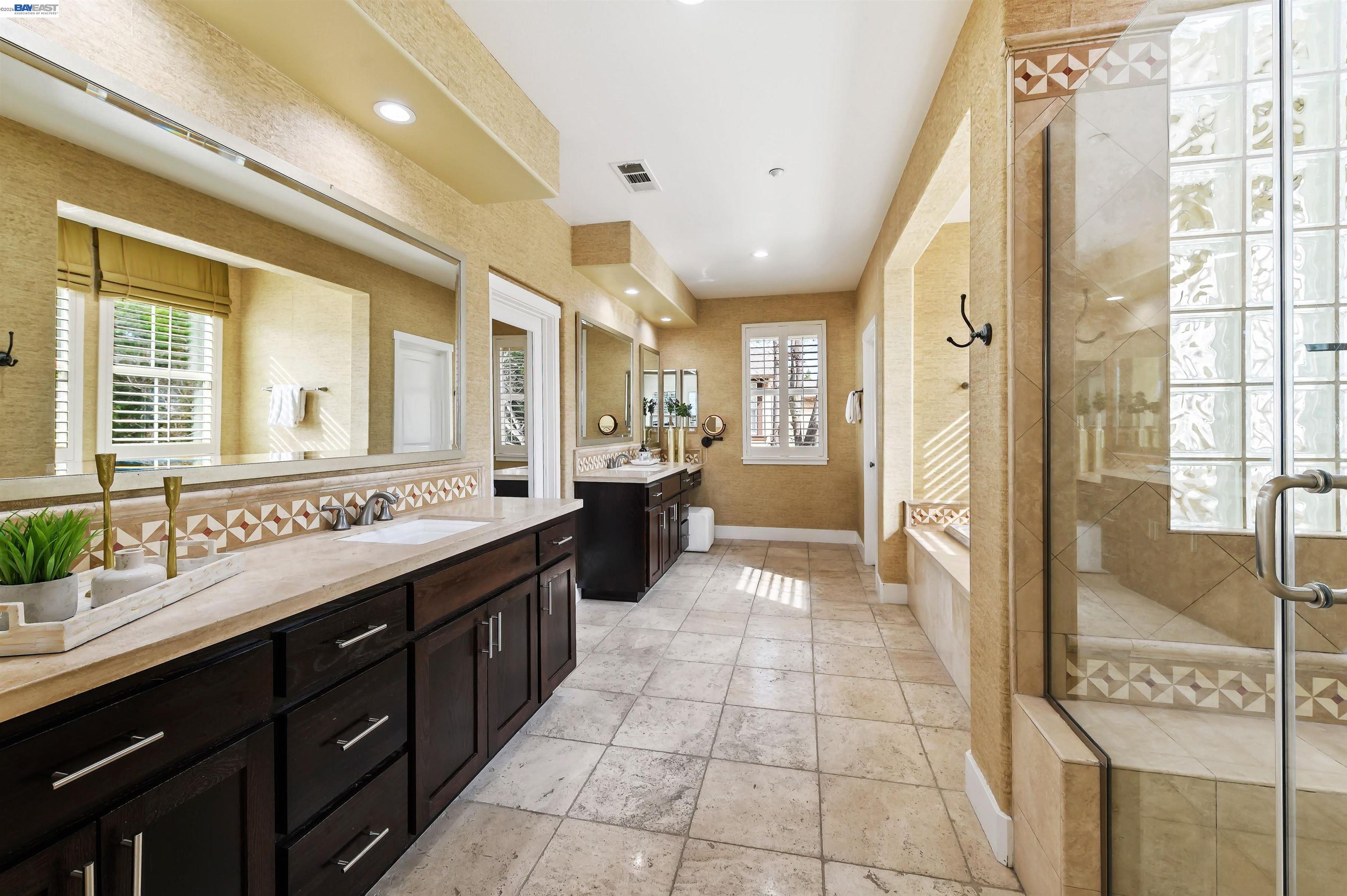 Detail Gallery Image 18 of 35 For 5454 Stockton Loop, Livermore,  CA 94550 - 5 Beds | 4 Baths