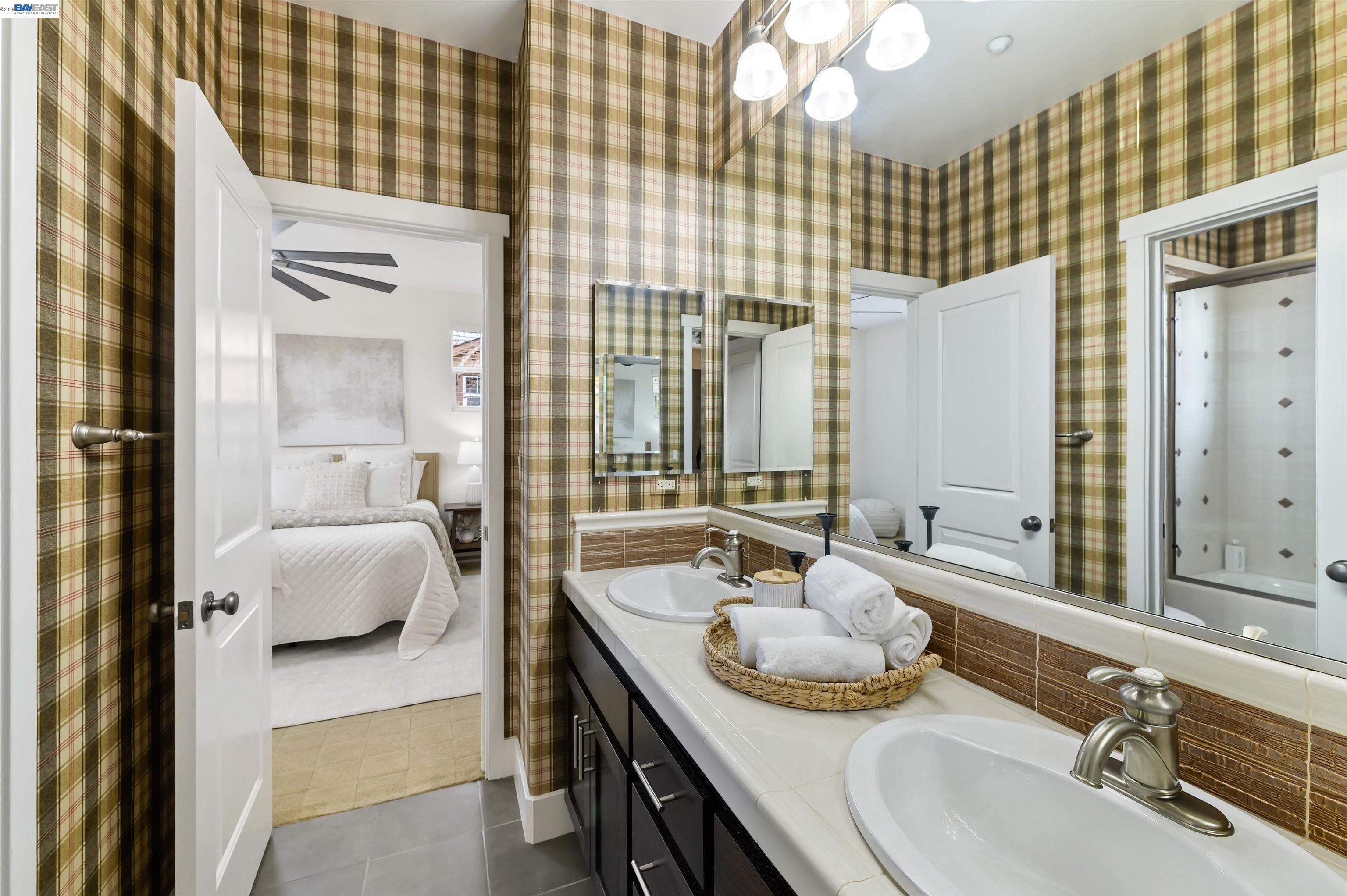 Detail Gallery Image 21 of 35 For 5454 Stockton Loop, Livermore,  CA 94550 - 5 Beds | 4 Baths