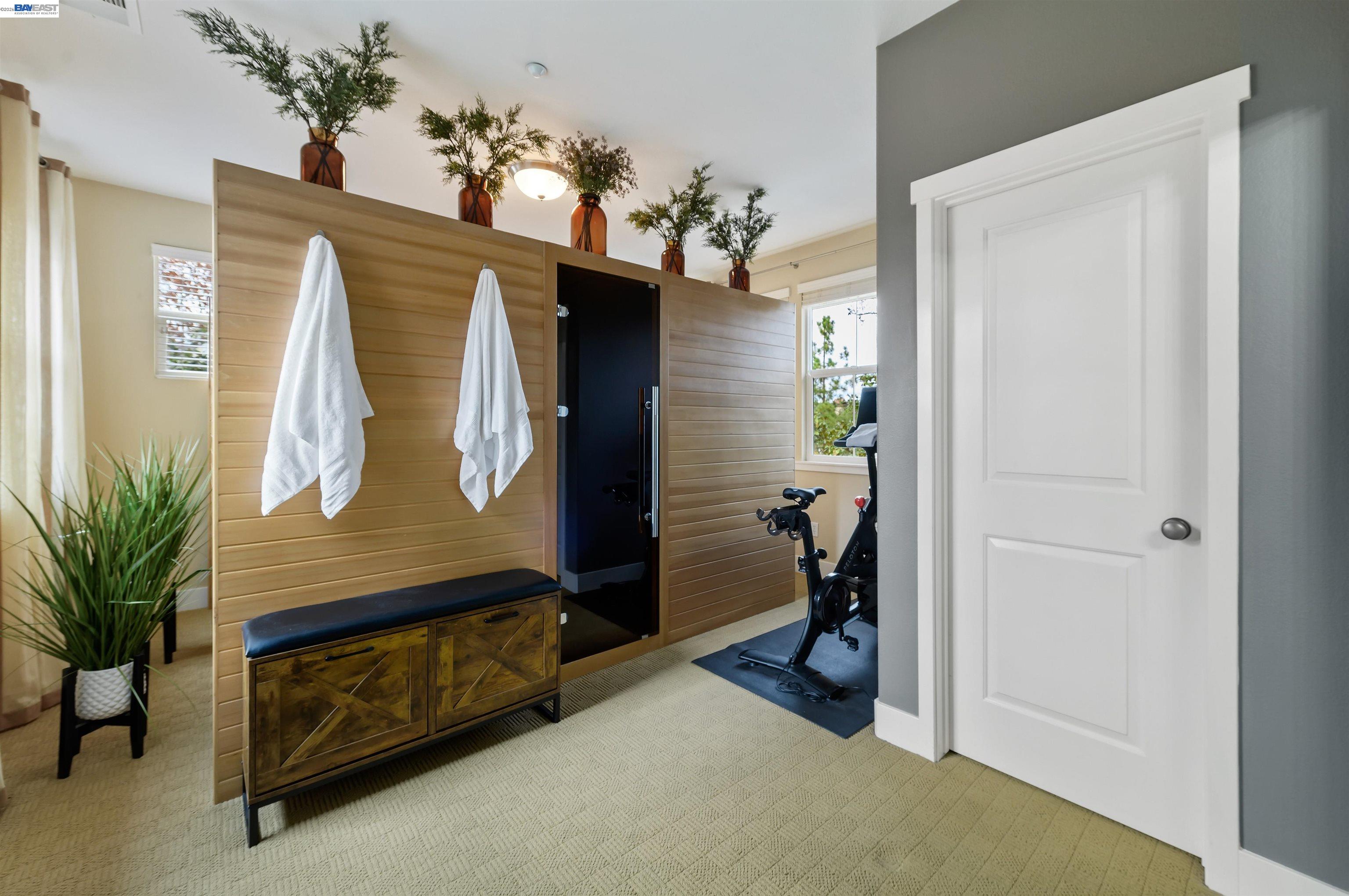 Detail Gallery Image 22 of 35 For 5454 Stockton Loop, Livermore,  CA 94550 - 5 Beds | 4 Baths