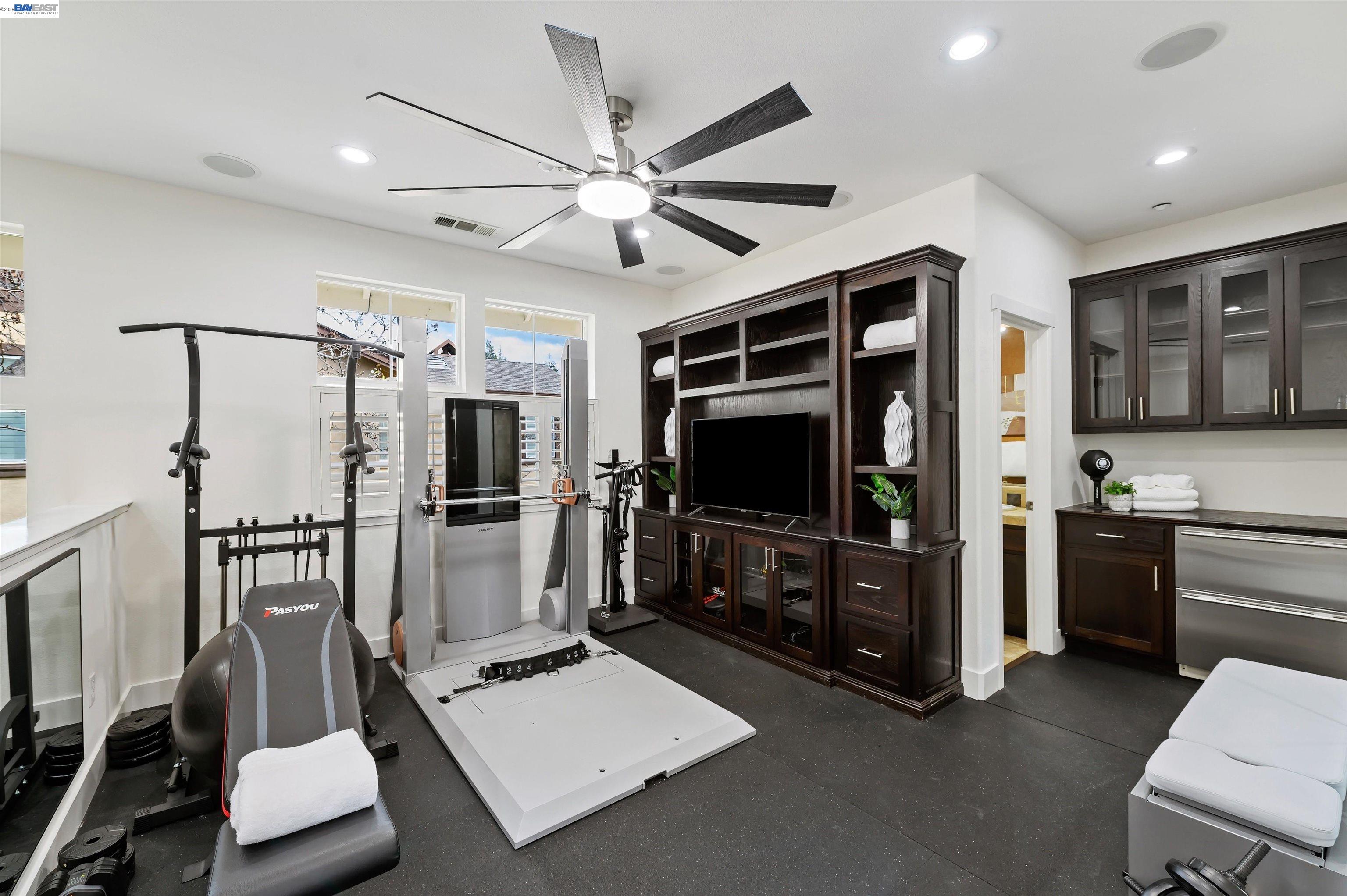 Detail Gallery Image 24 of 35 For 5454 Stockton Loop, Livermore,  CA 94550 - 5 Beds | 4 Baths