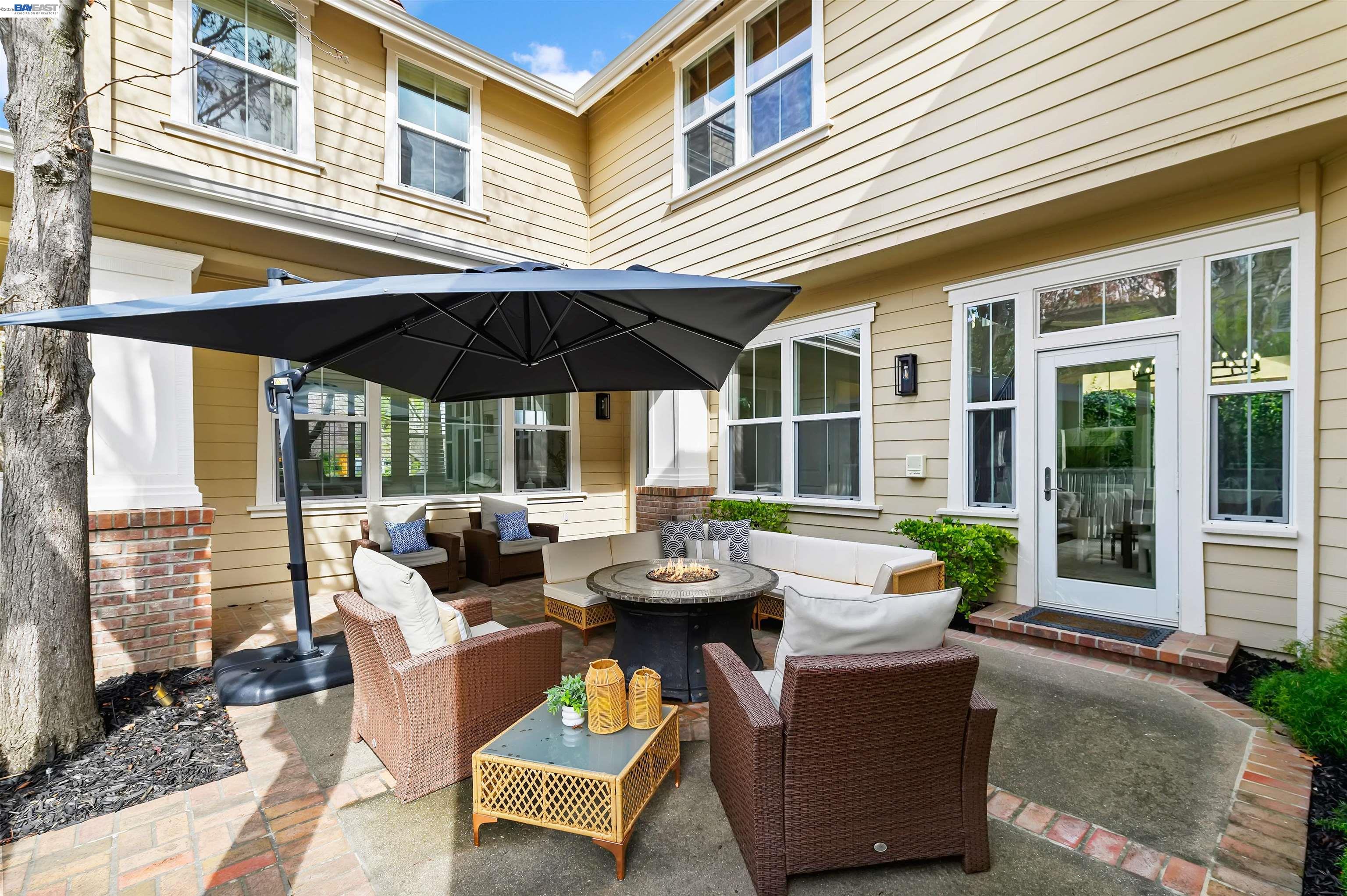 Detail Gallery Image 30 of 35 For 5454 Stockton Loop, Livermore,  CA 94550 - 5 Beds | 4 Baths