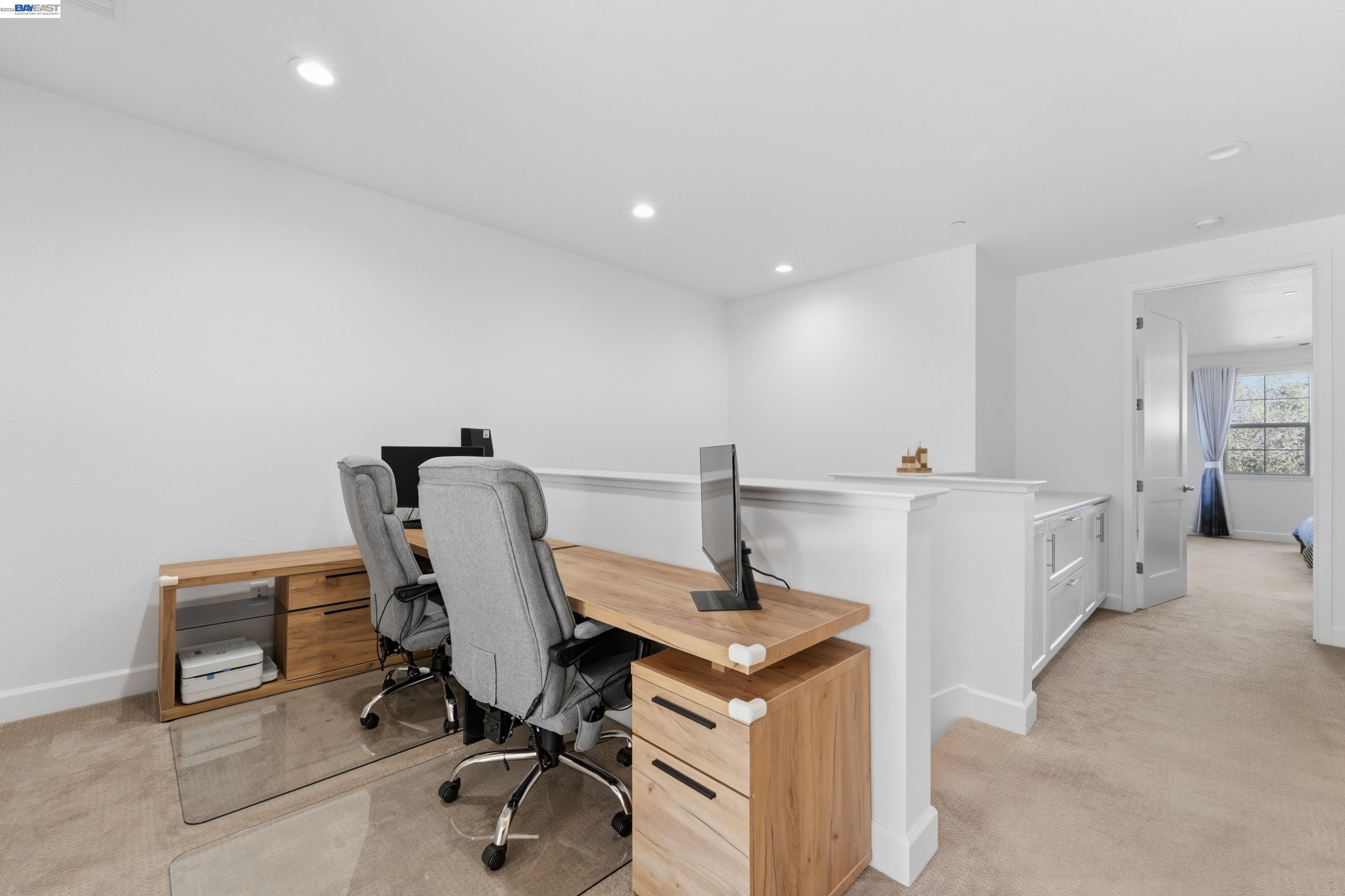 Photo #18: 41125208 Listing: Photo #18