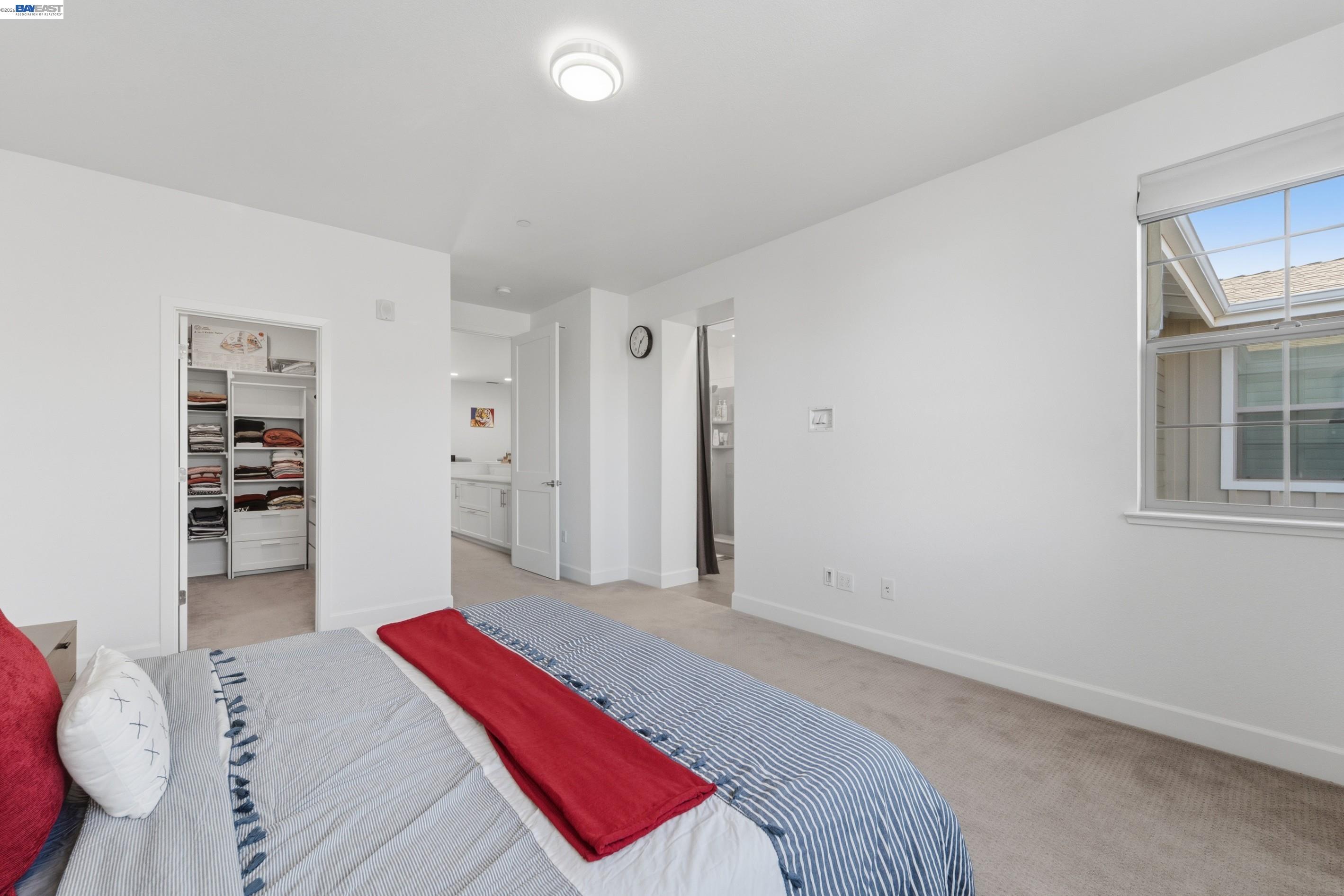 Photo #24: 41125208 Listing: Photo #24