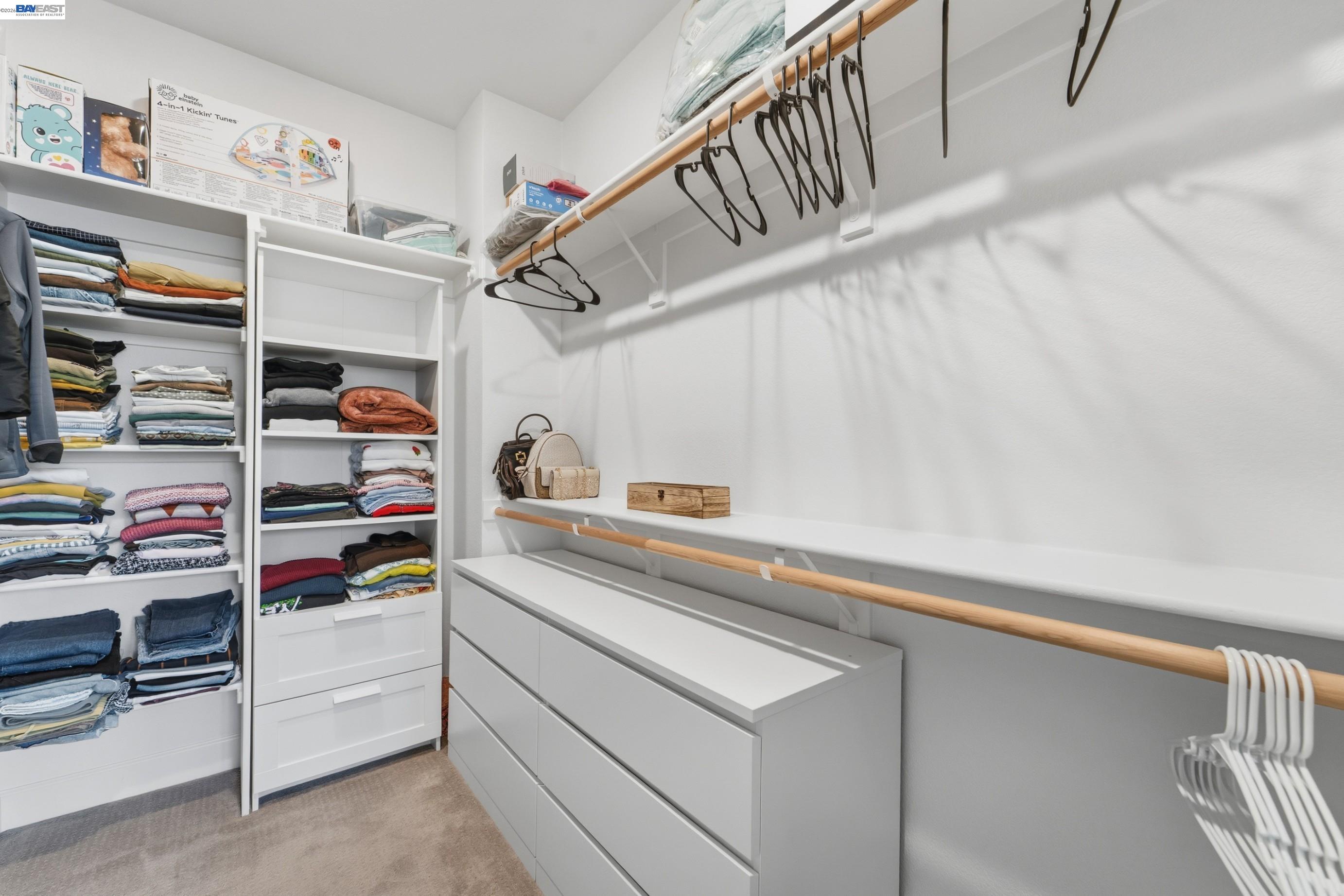 Photo #25: 41125208 Listing: Photo #25