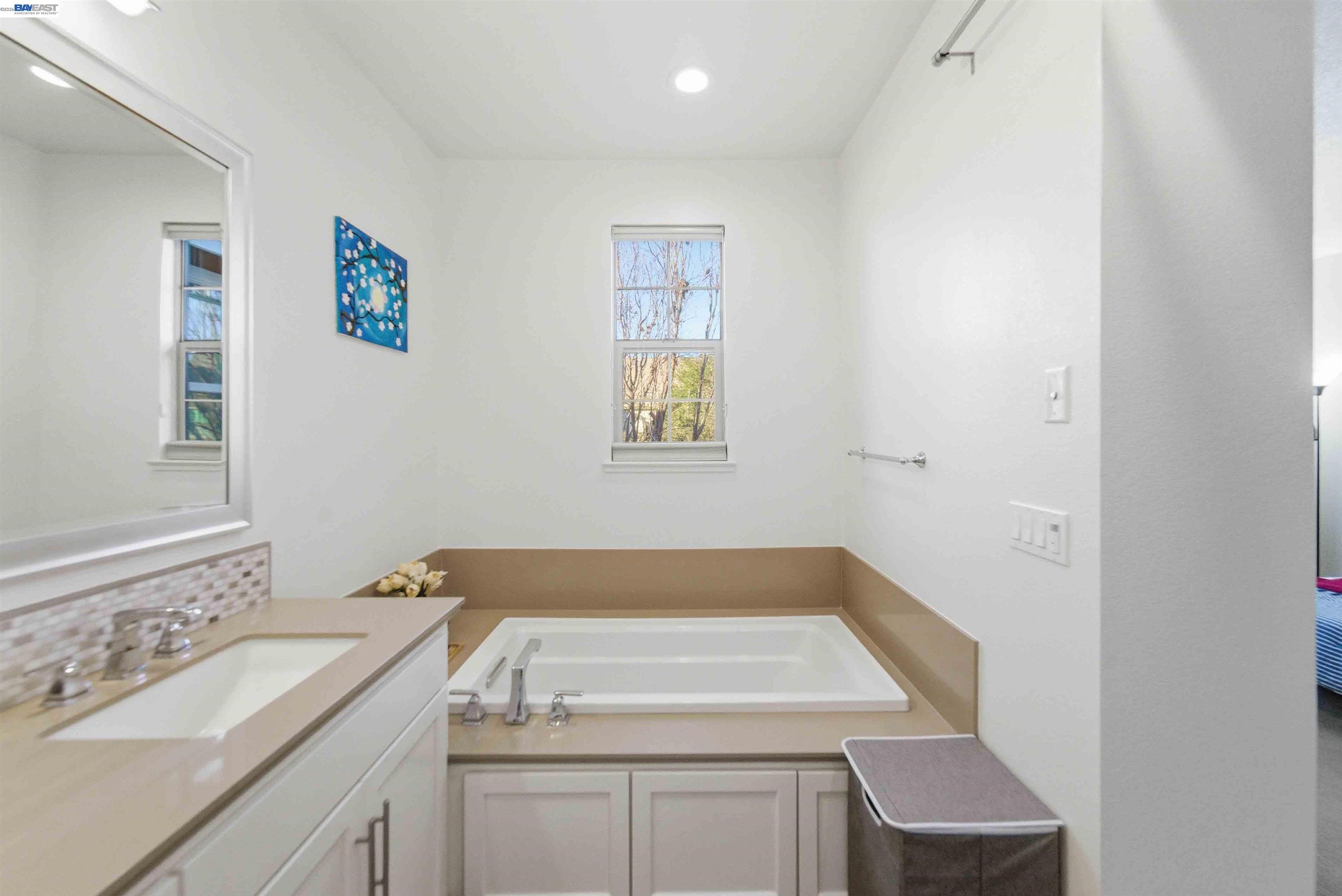 Photo #26: 41125208 Listing: Photo #26