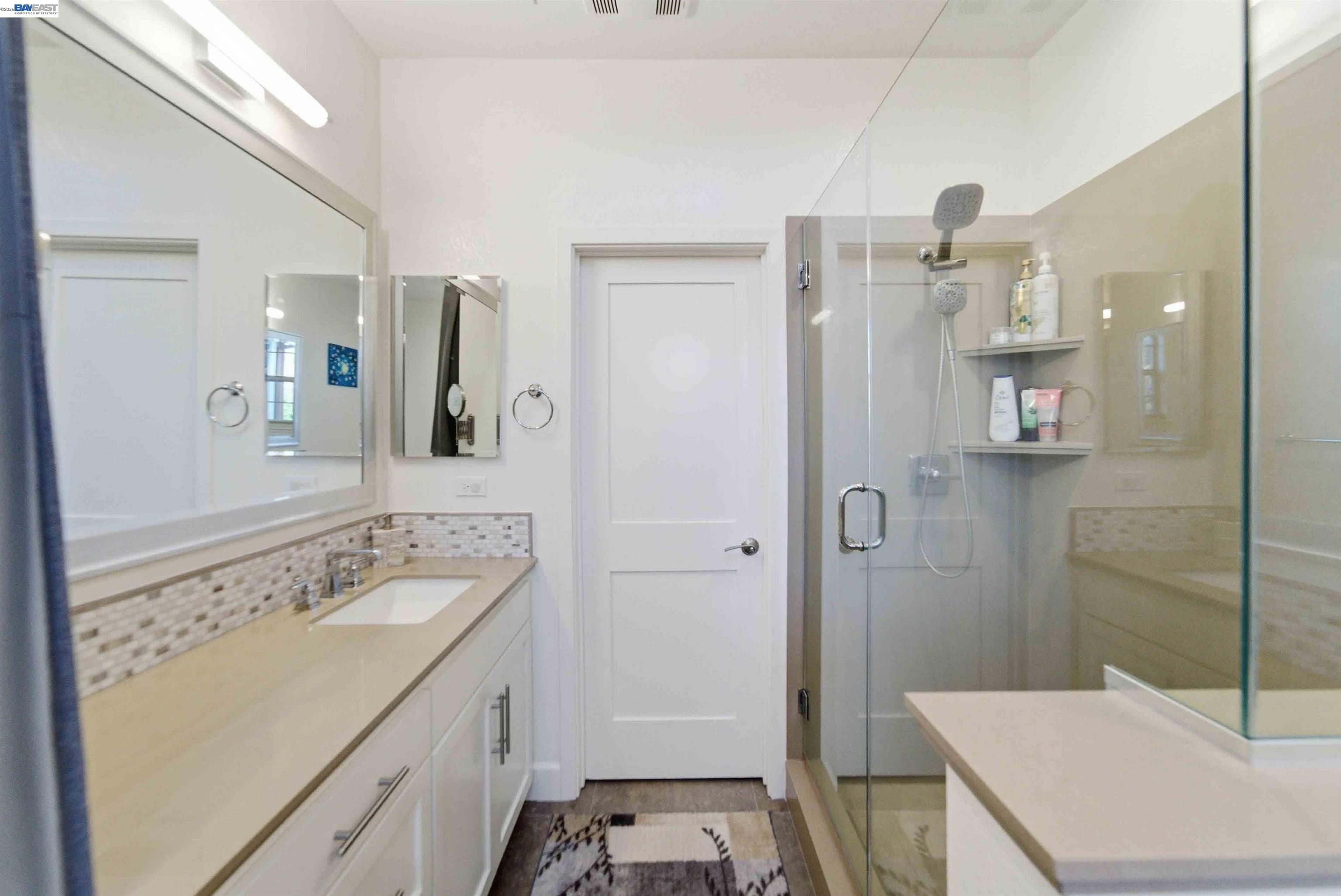 Photo #28: 41125208 Listing: Photo #28