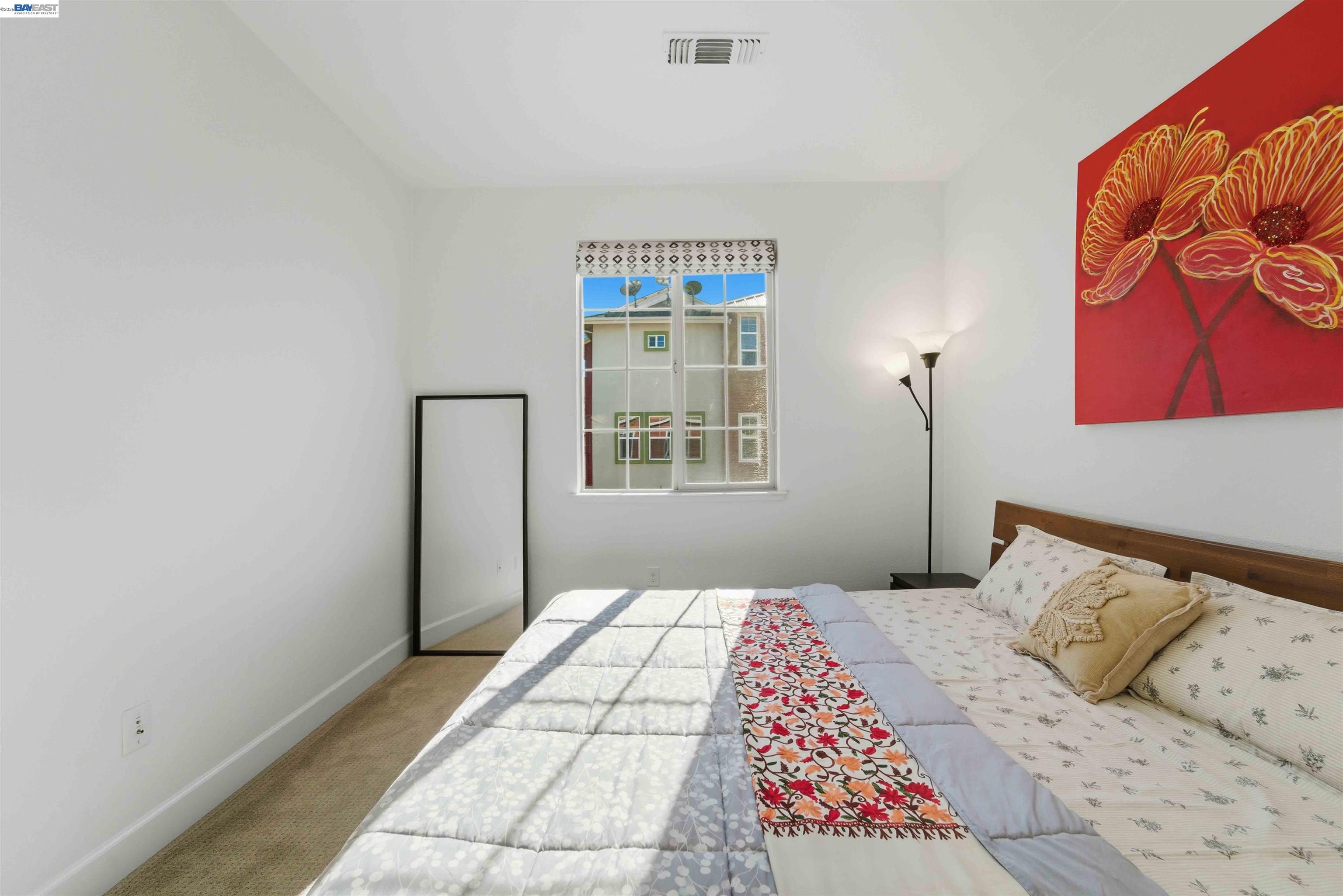 Photo #33: 41125208 Listing: Photo #33