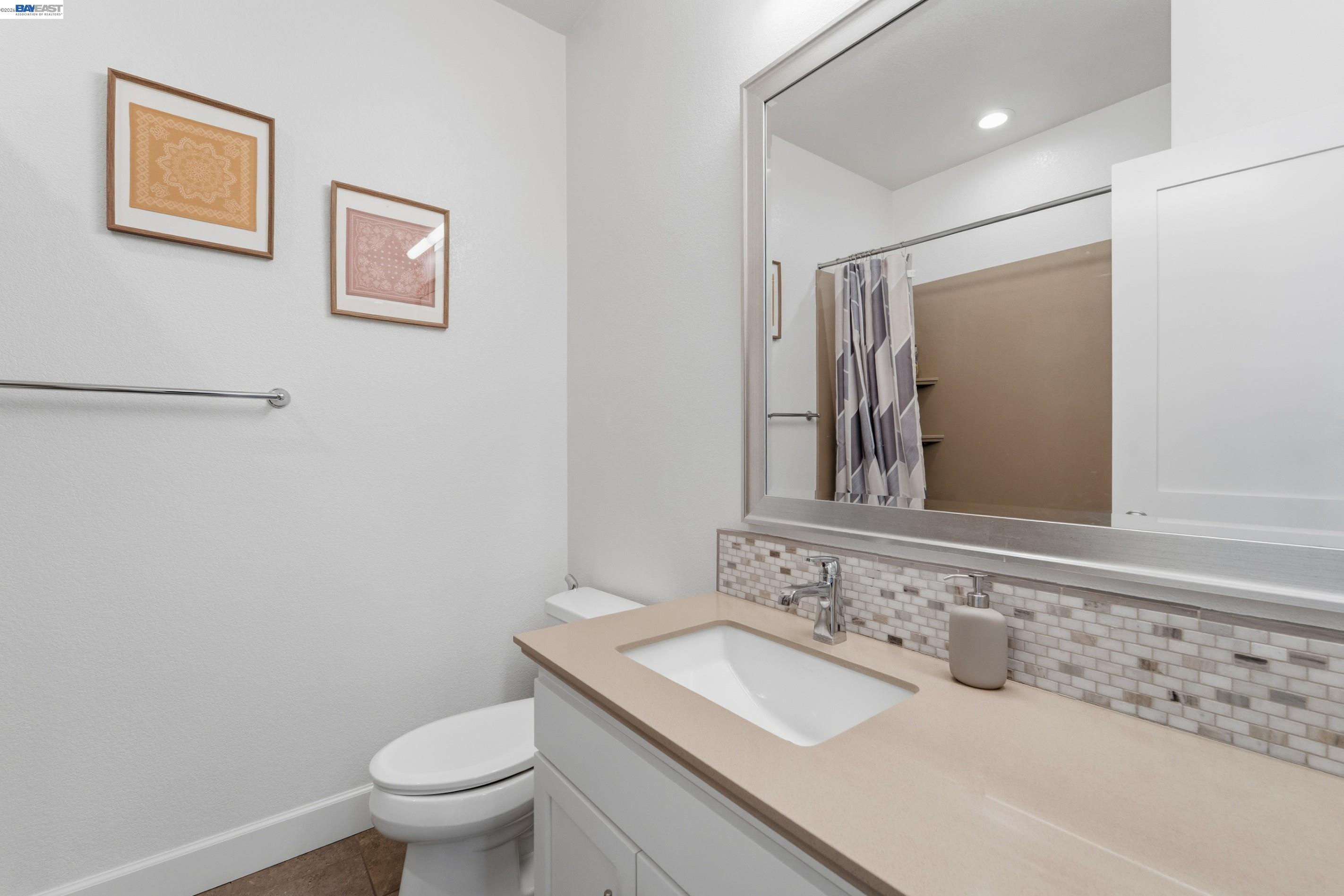 Photo #34: 41125208 Listing: Photo #34