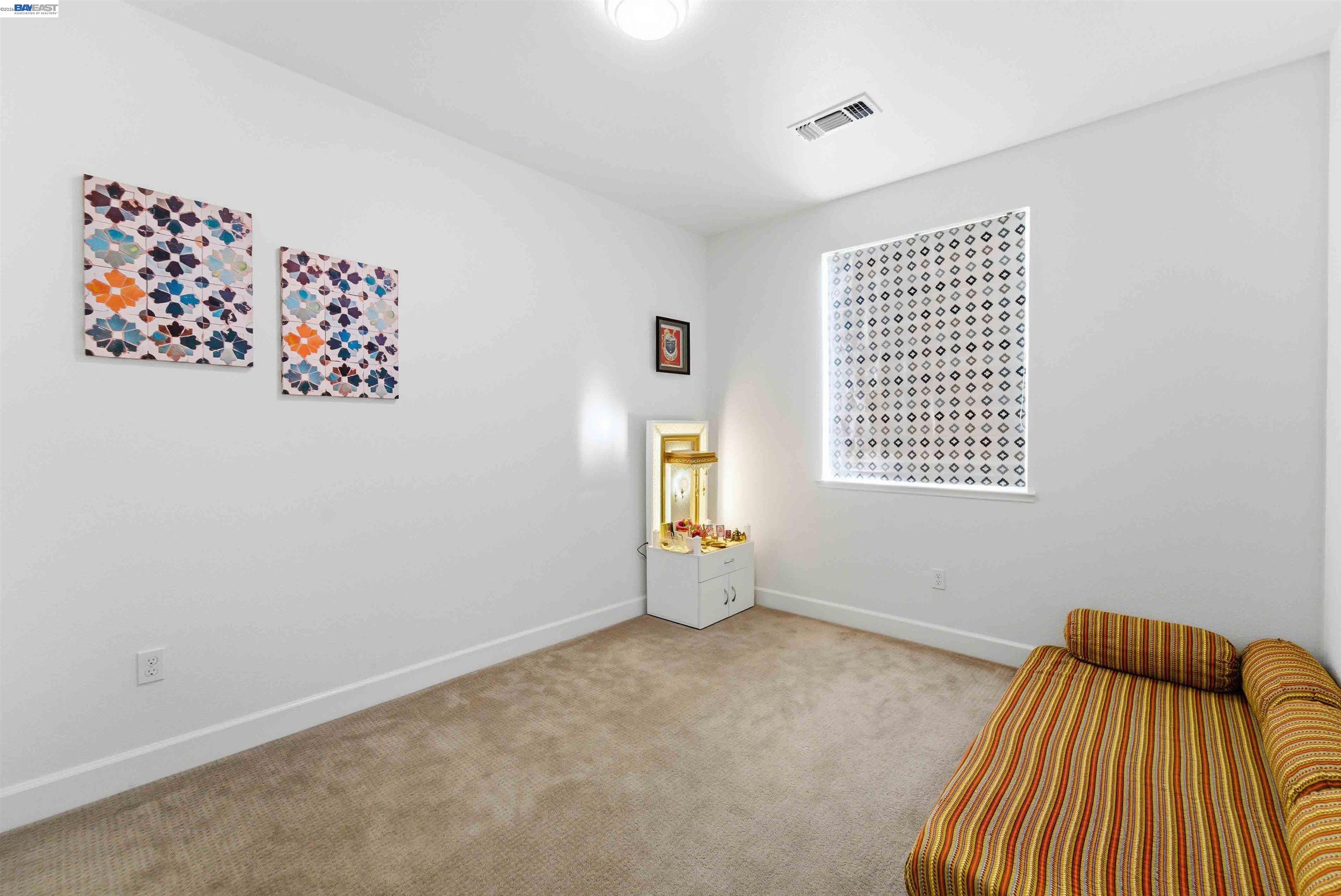 Photo #35: 41125208 Listing: Photo #35