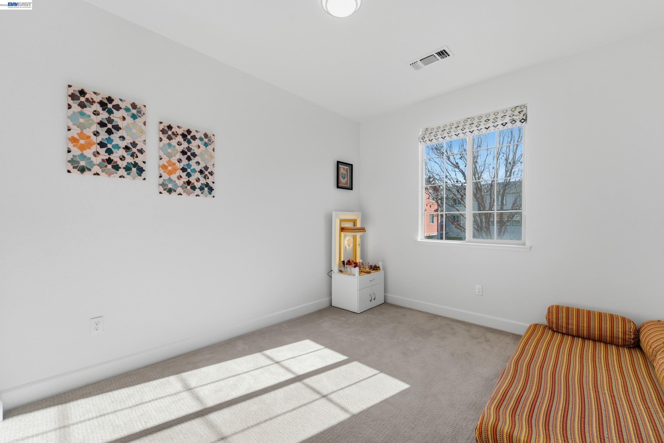 Photo #36: 41125208 Listing: Photo #36