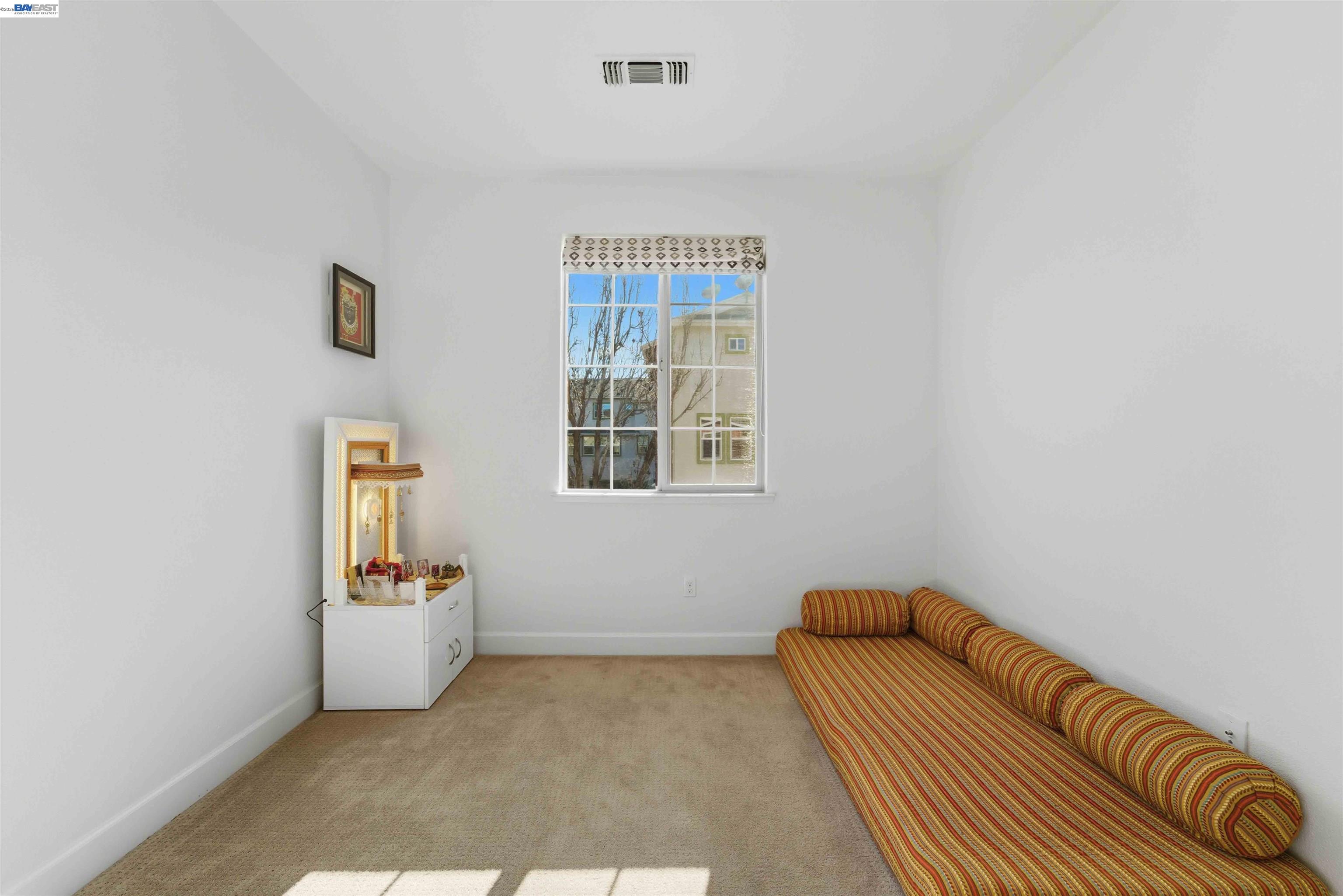 Photo #37: 41125208 Listing: Photo #37