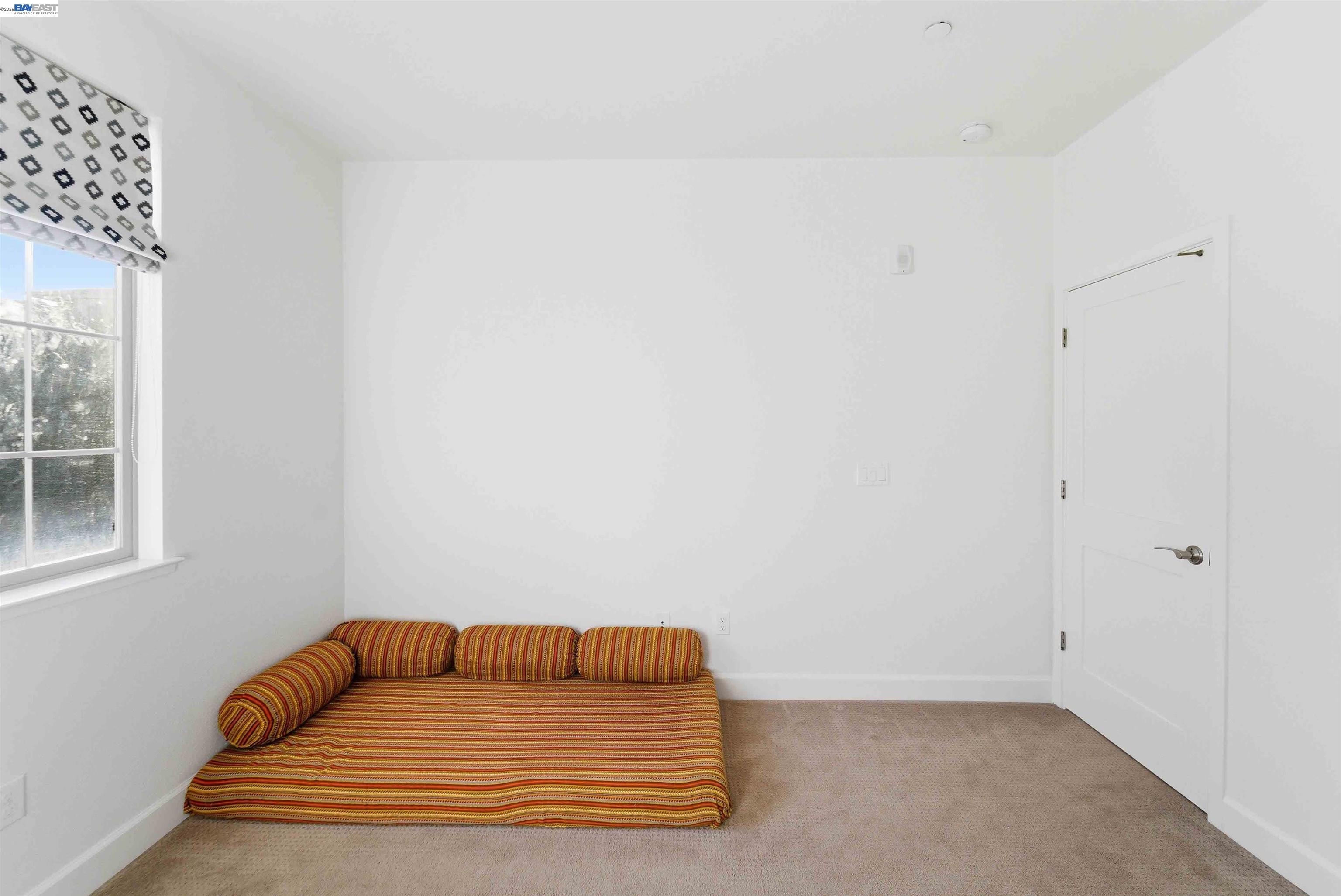 Photo #38: 41125208 Listing: Photo #38