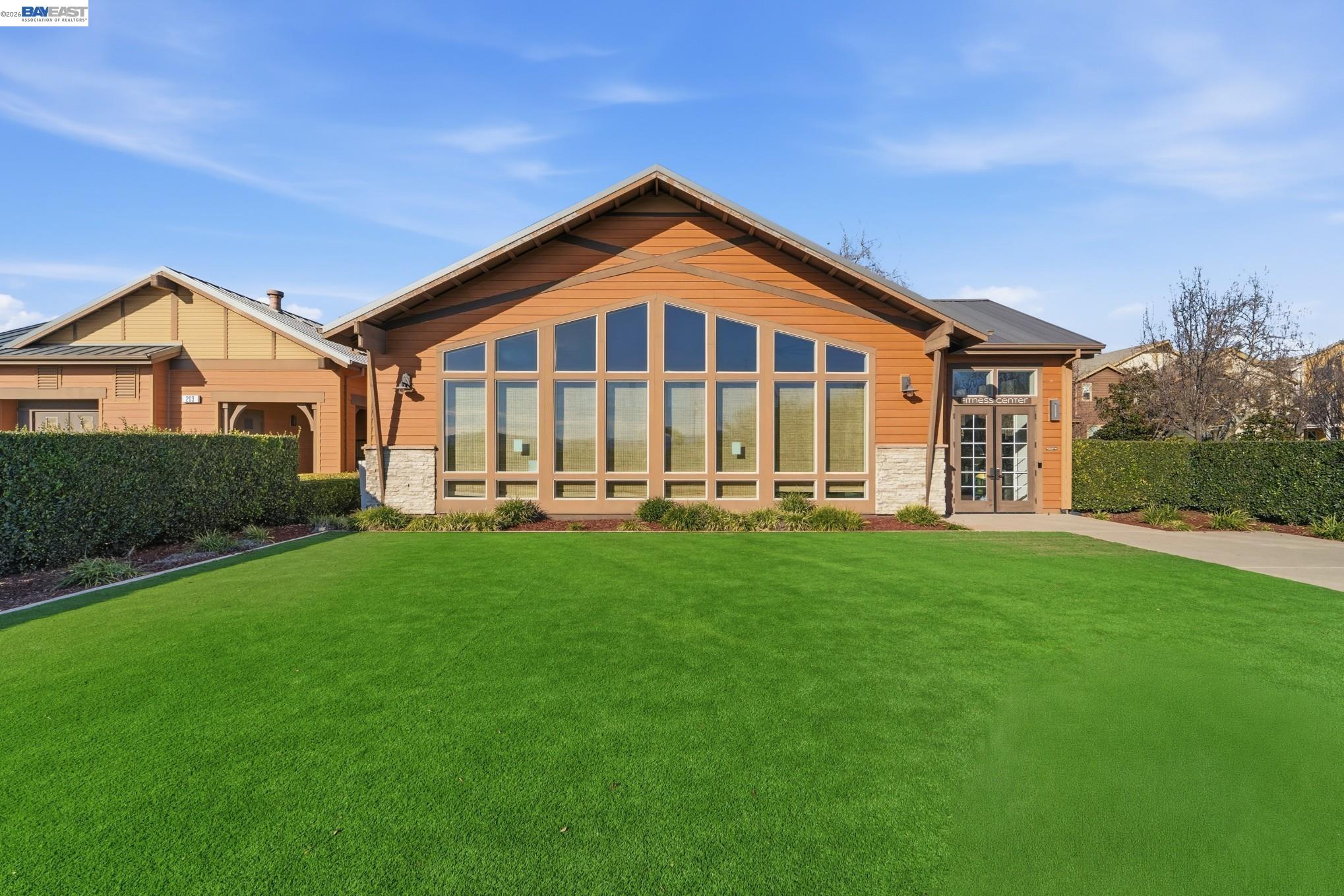 Photo #41: 41125208 Listing: Photo #41