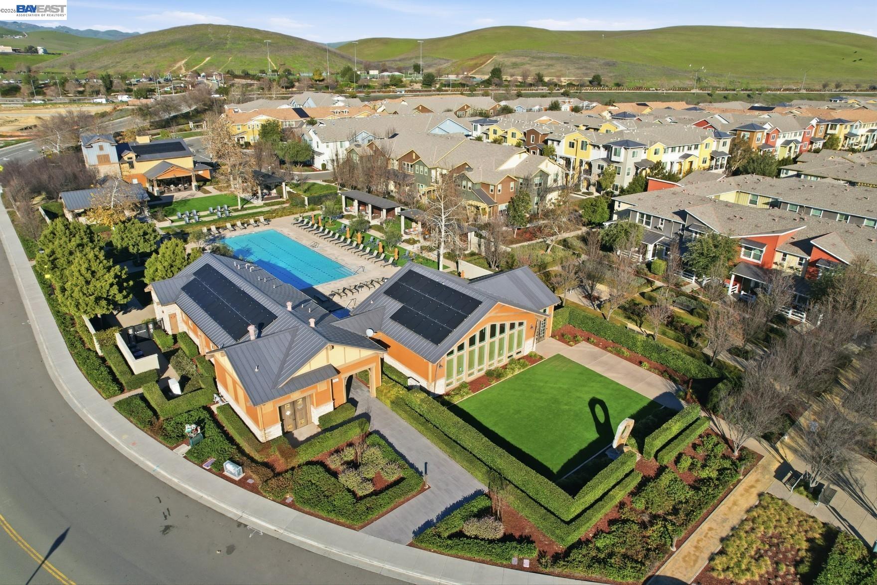 Photo #43: 41125208 Listing: Photo #43