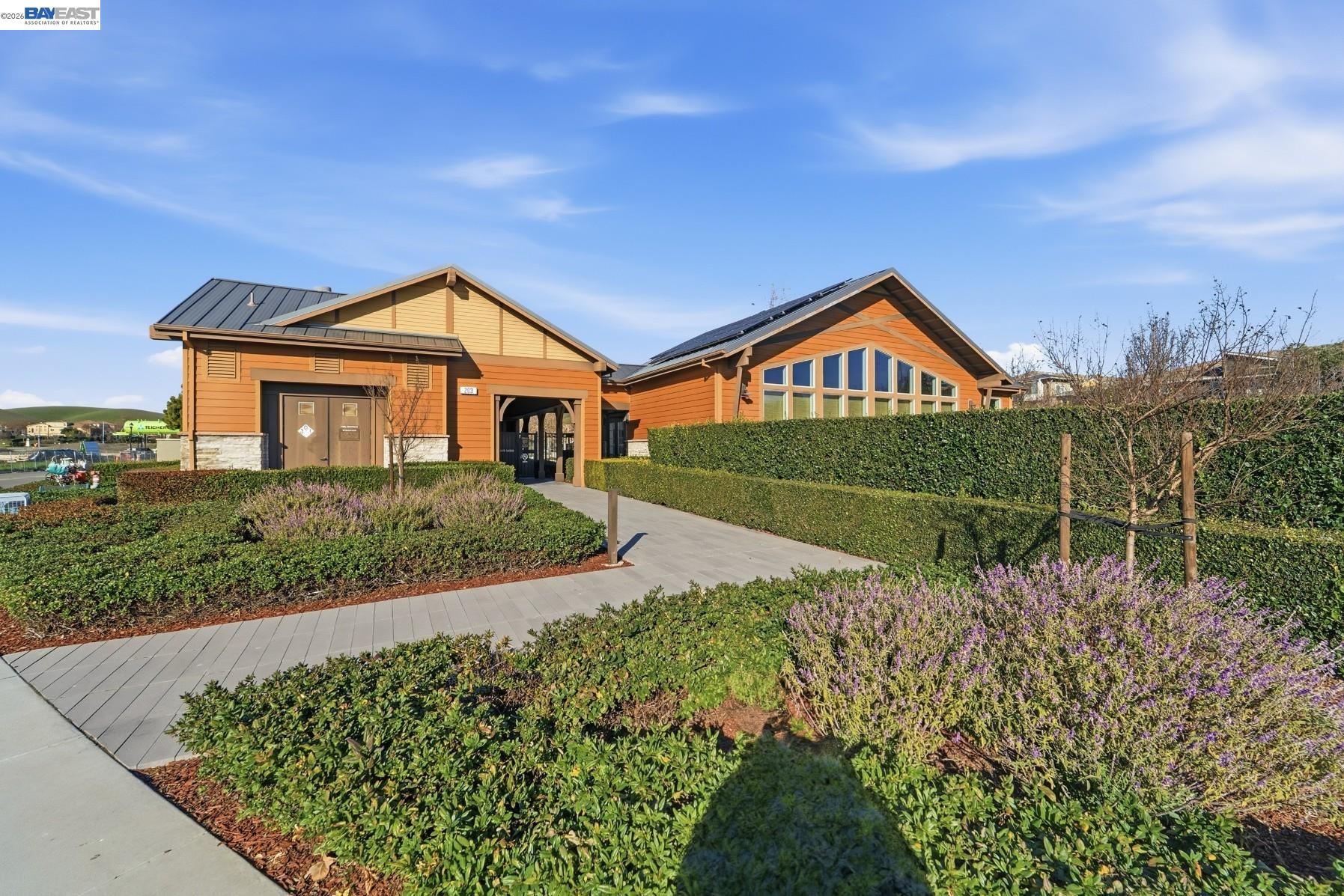 Photo #45: 41125208 Listing: Photo #45