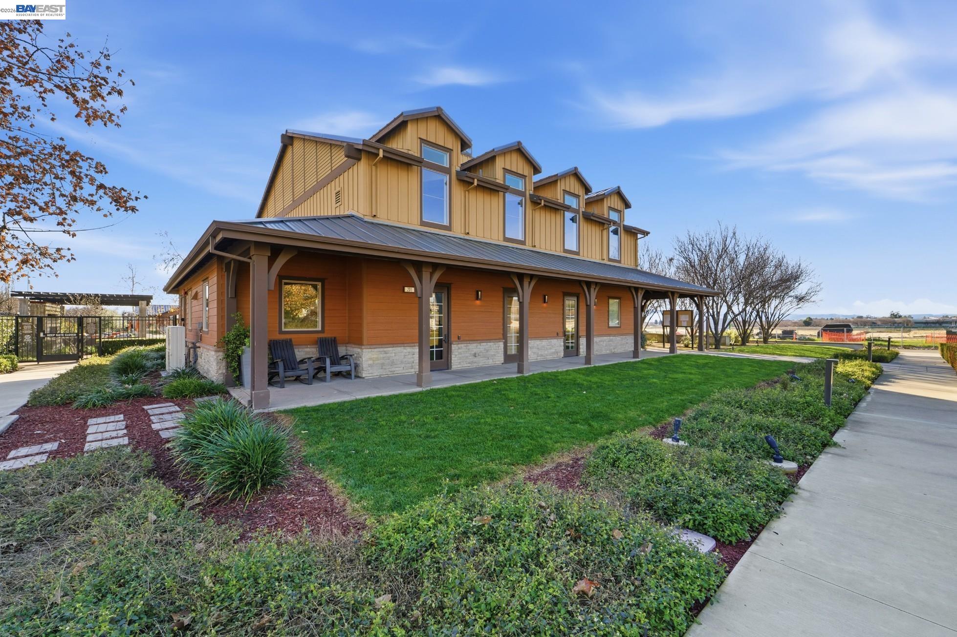 Photo #49: 41125208 Listing: Photo #49