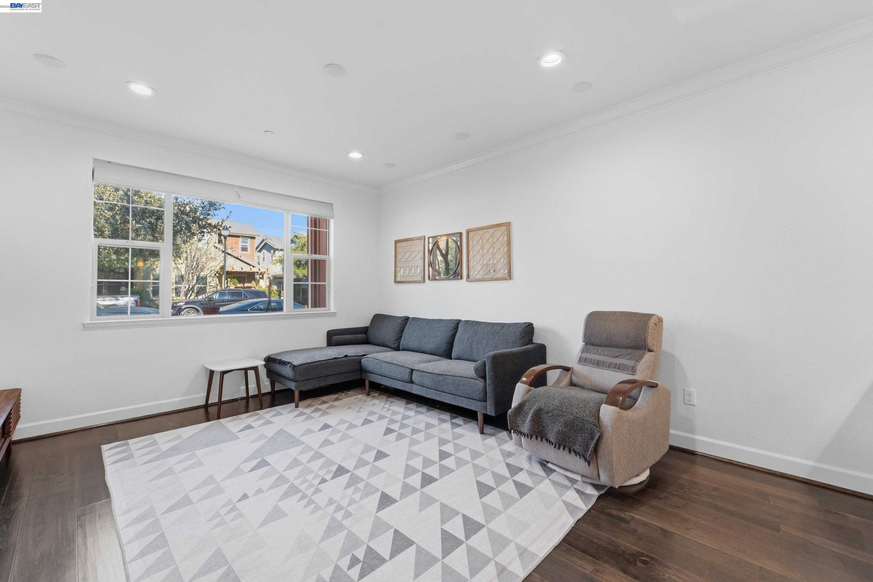 Photo #6: 41125208 Listing: Photo #6