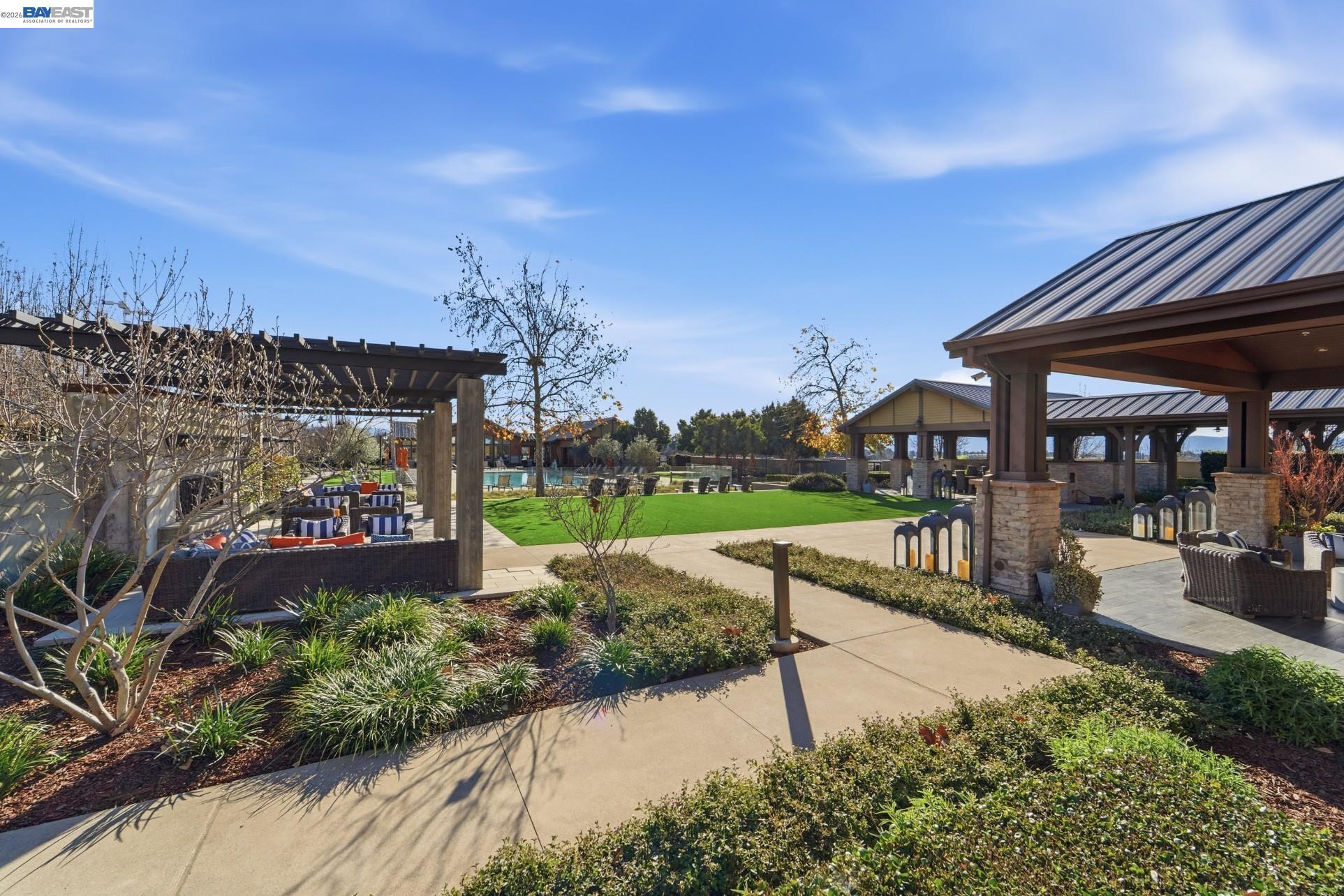 Photo #51: 41125208 Listing: Photo #51