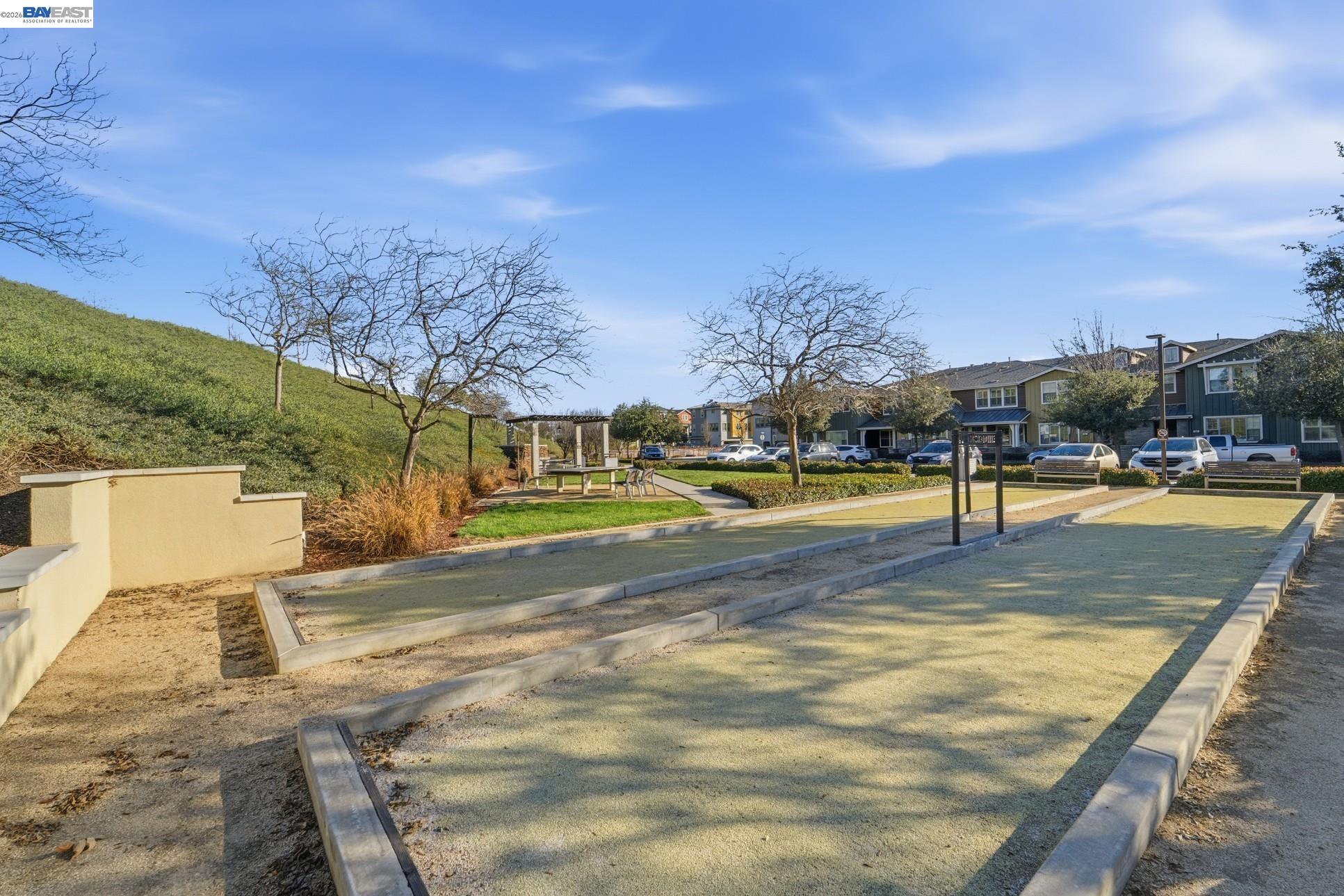 Photo #53: 41125208 Listing: Photo #53