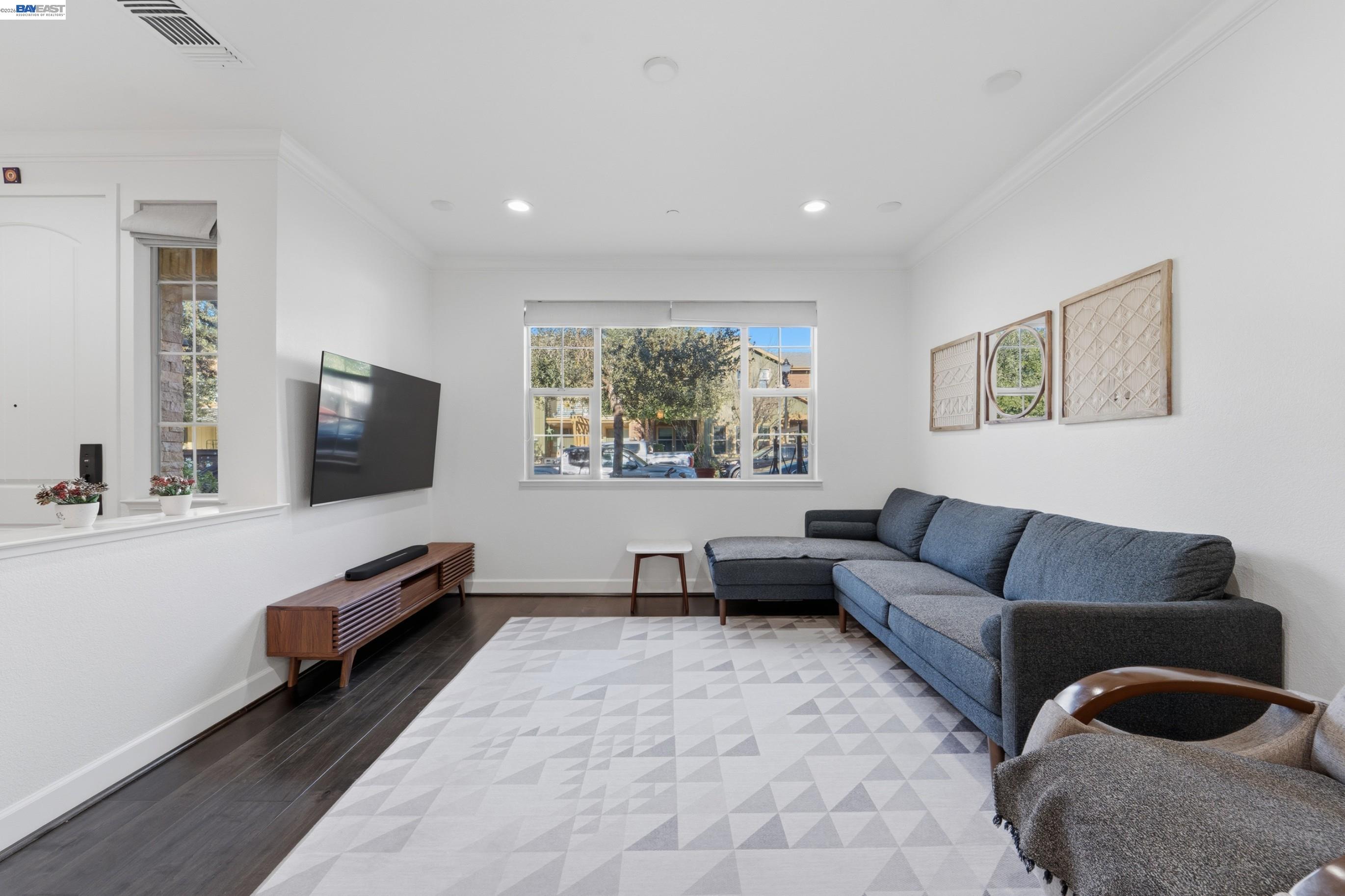 Photo #7: 41125208 Listing: Photo #7