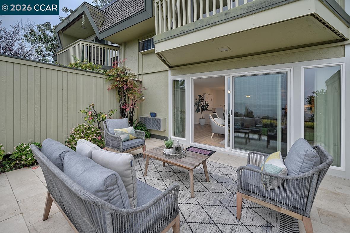 Photo #11: 41125209 Listing: Photo #11