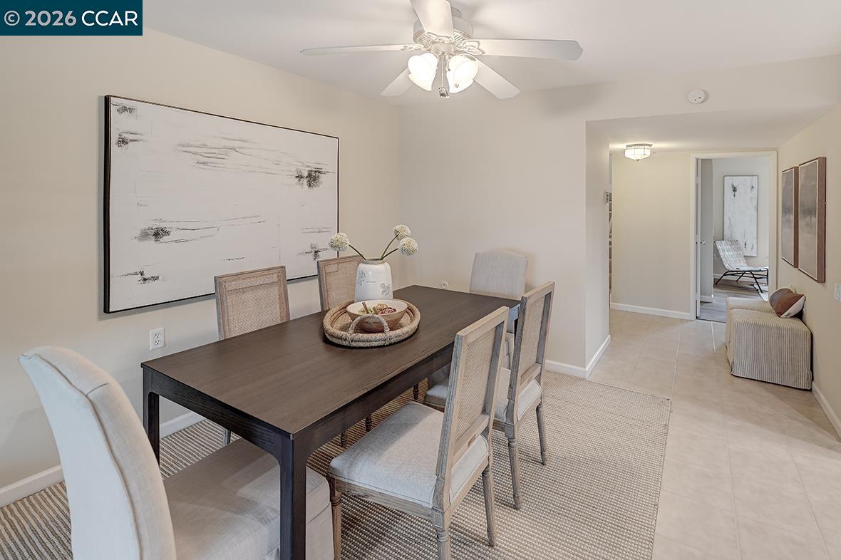 Photo #15: 41125209 Listing: Photo #15