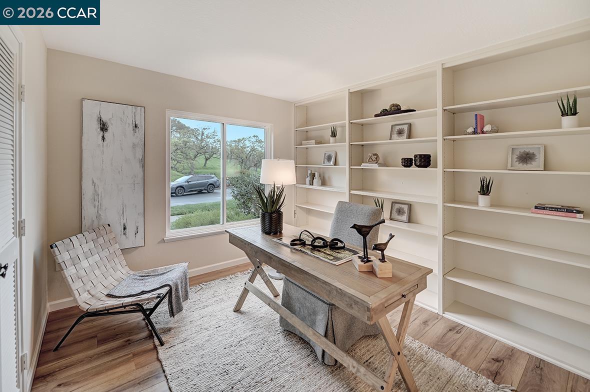 Photo #16: 41125209 Listing: Photo #16