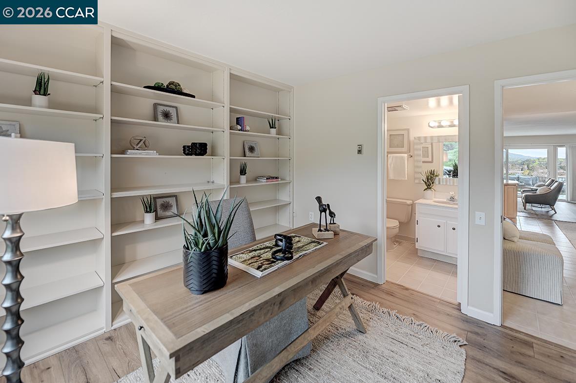 Photo #17: 41125209 Listing: Photo #17