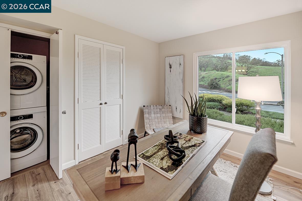 Photo #20: 41125209 Listing: Photo #20