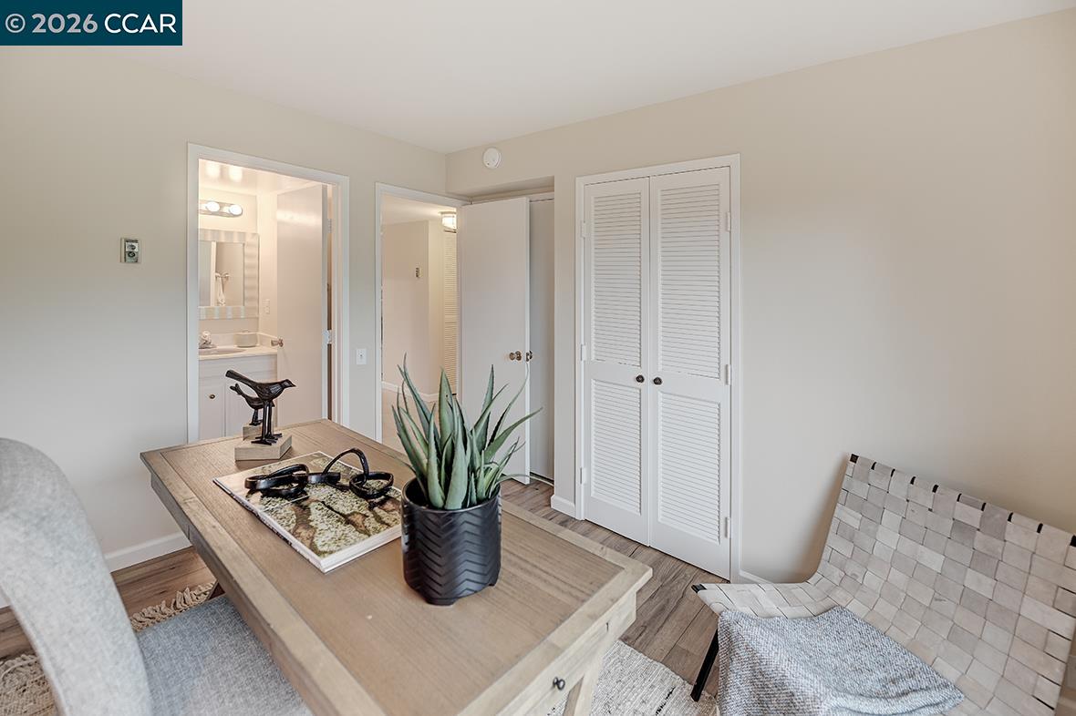 Photo #21: 41125209 Listing: Photo #21