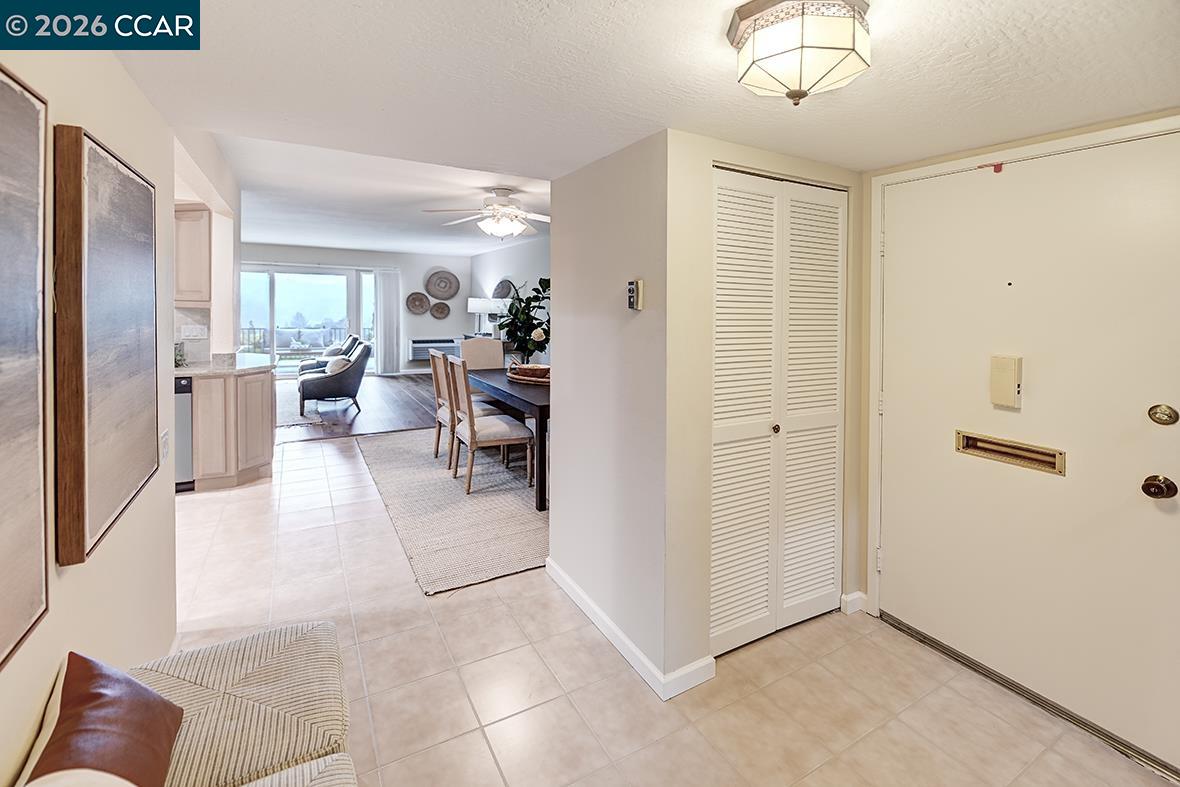 Photo #22: 41125209 Listing: Photo #22